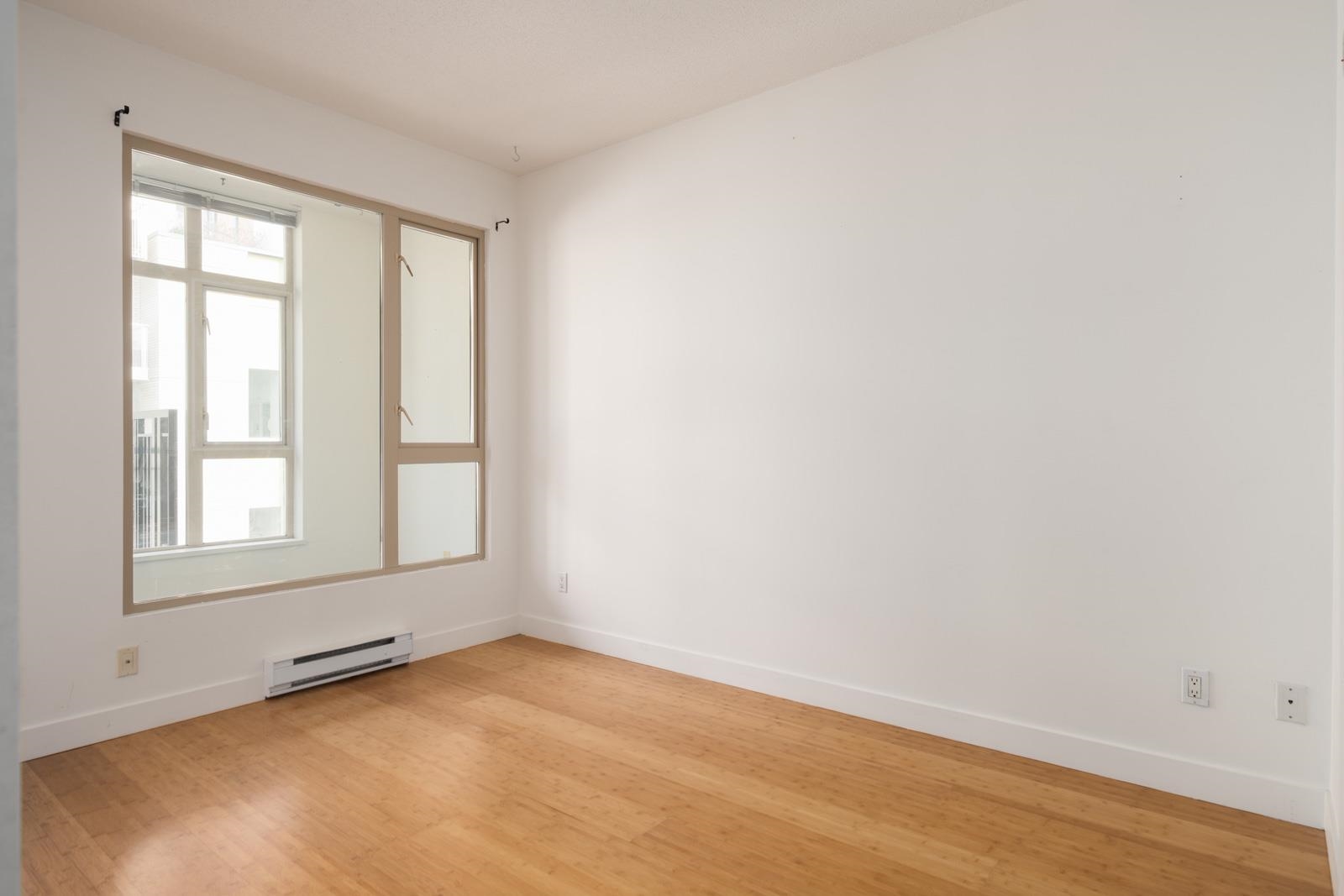 410 205 10th Avenue - MLS&reg; # R3163600