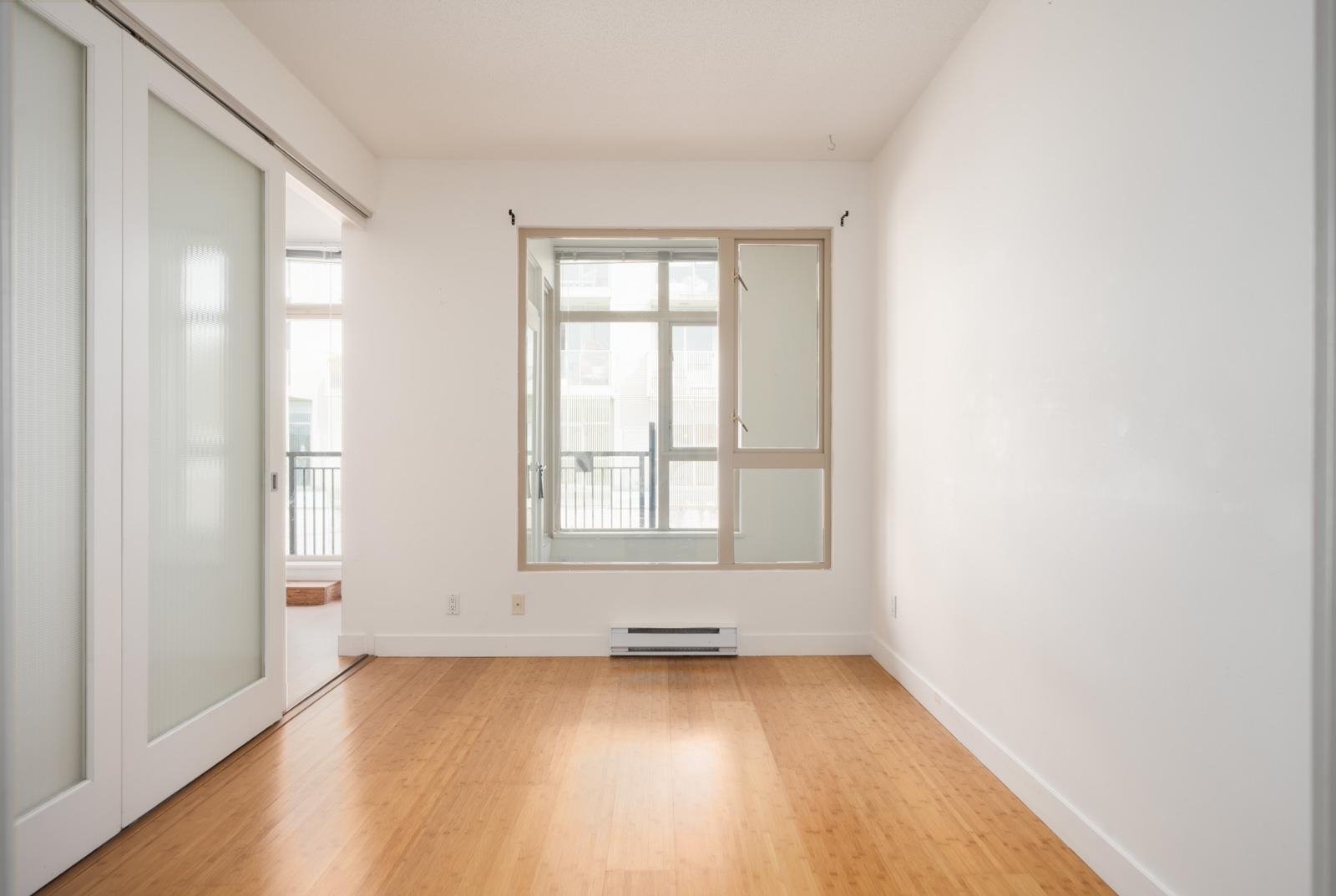 410 205 10th Avenue - MLS&reg; # R3163600