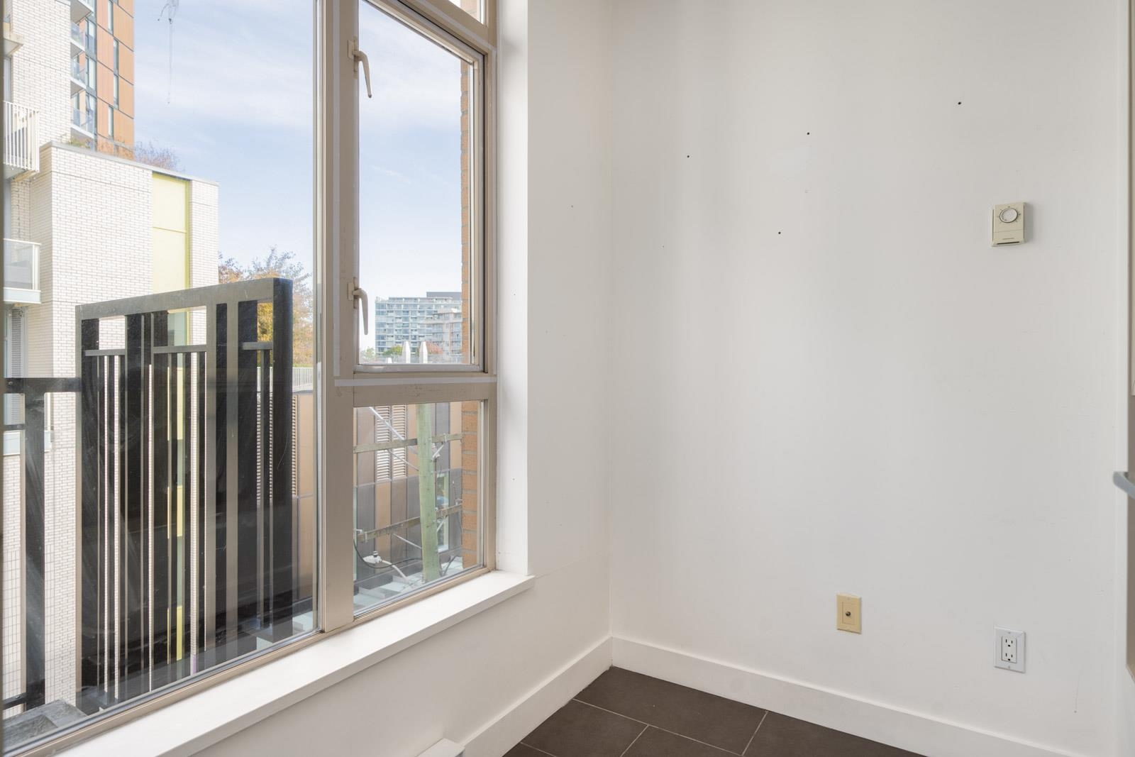410 205 10th Avenue - MLS&reg; # R3163600