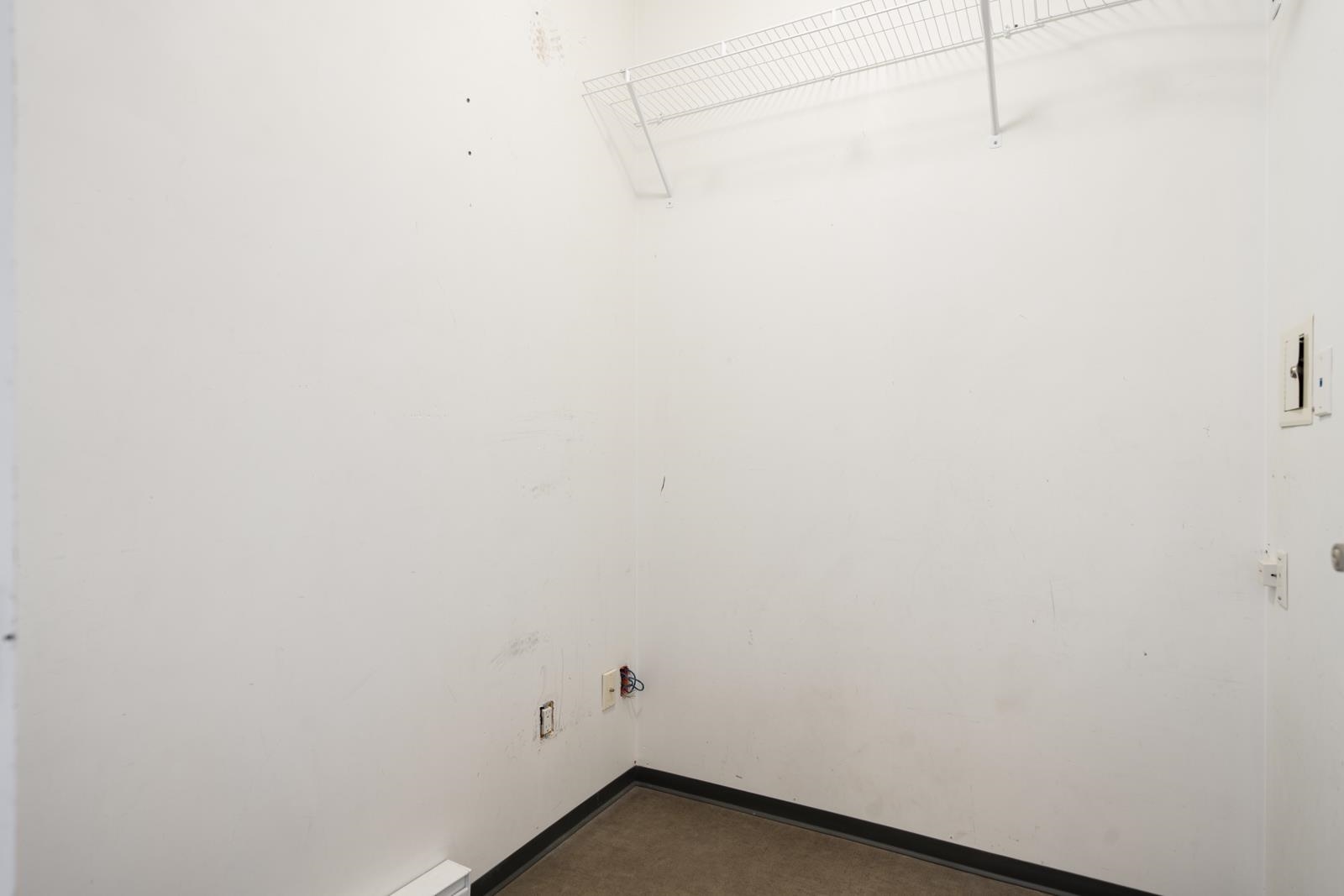 410 205 10th Avenue - MLS&reg; # R3163600