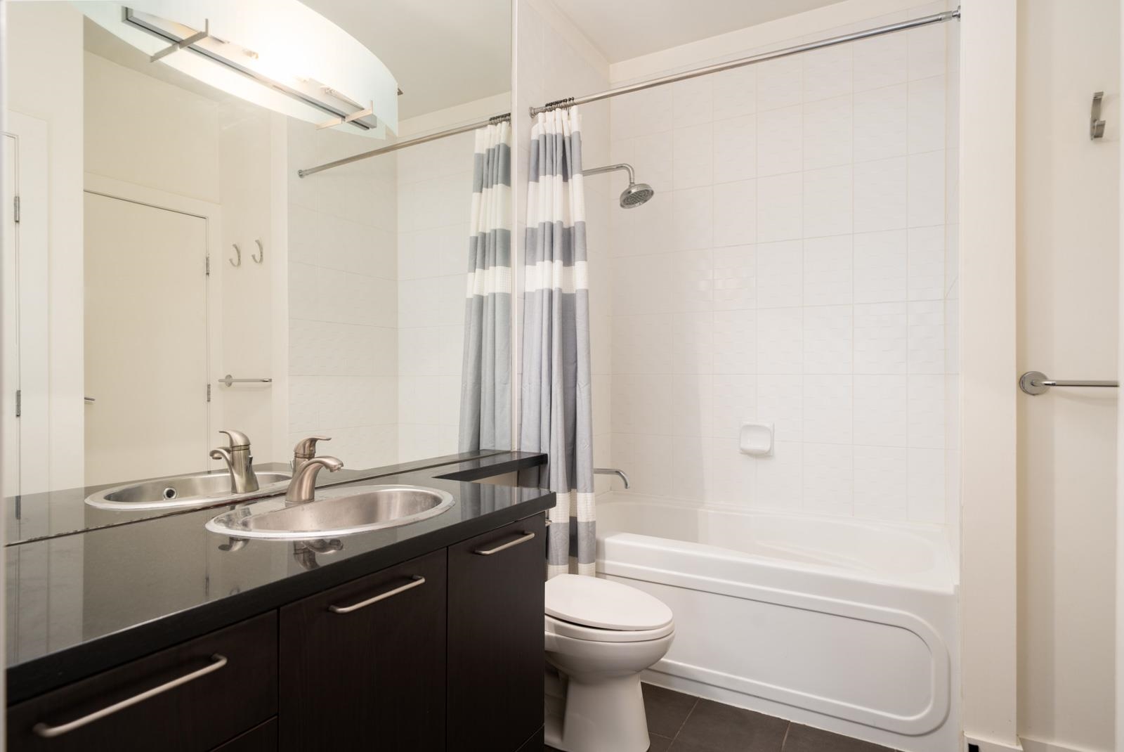 410 205 10th Avenue - MLS&reg; # R3163600