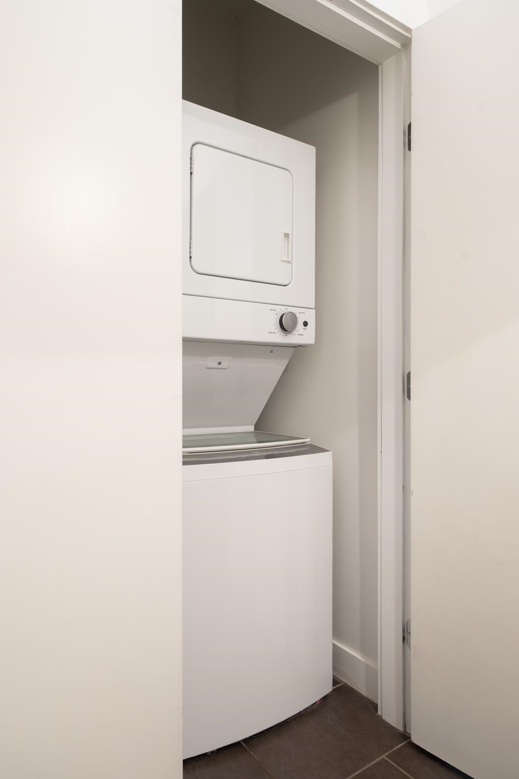 410 205 10th Avenue - MLS&reg; # R3163600