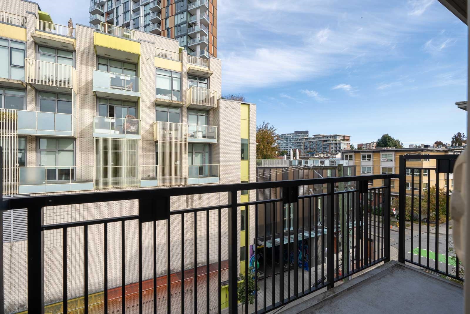 410 205 10th Avenue - MLS&reg; # R3163600
