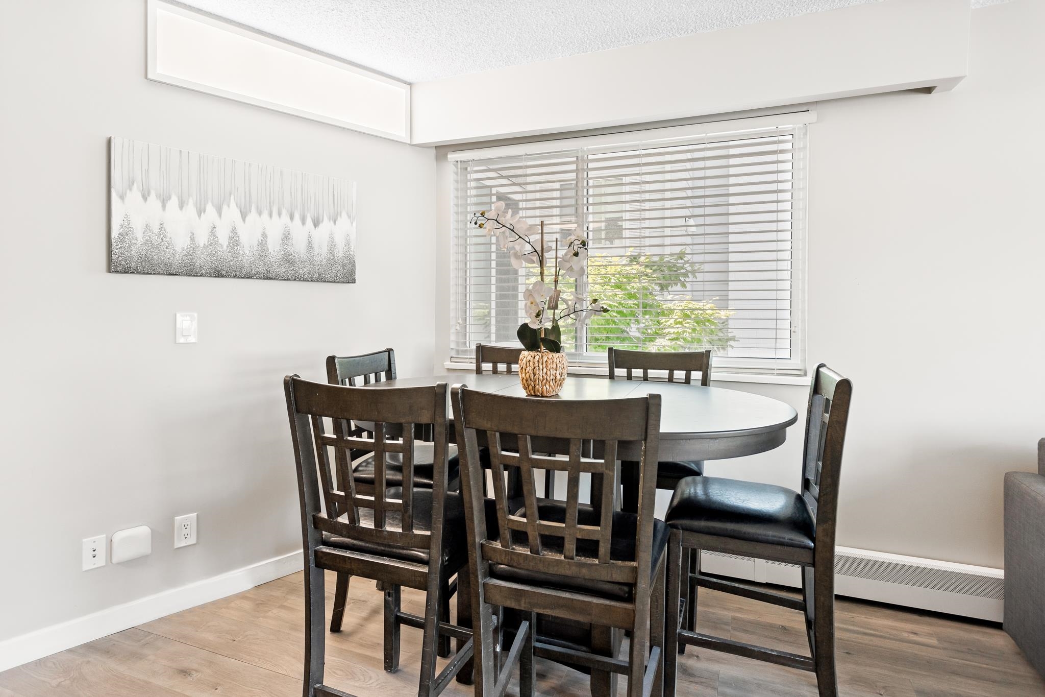 206 1149 11th Avenue - MLS&reg; # R3163617
