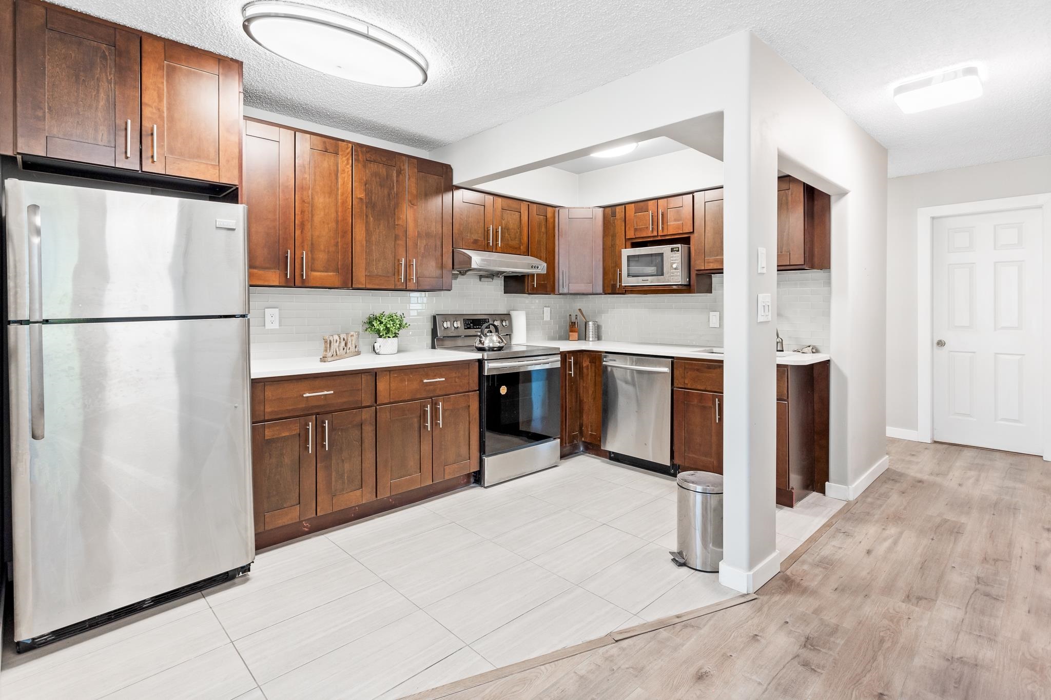 206 1149 11th Avenue - MLS&reg; # R3163617