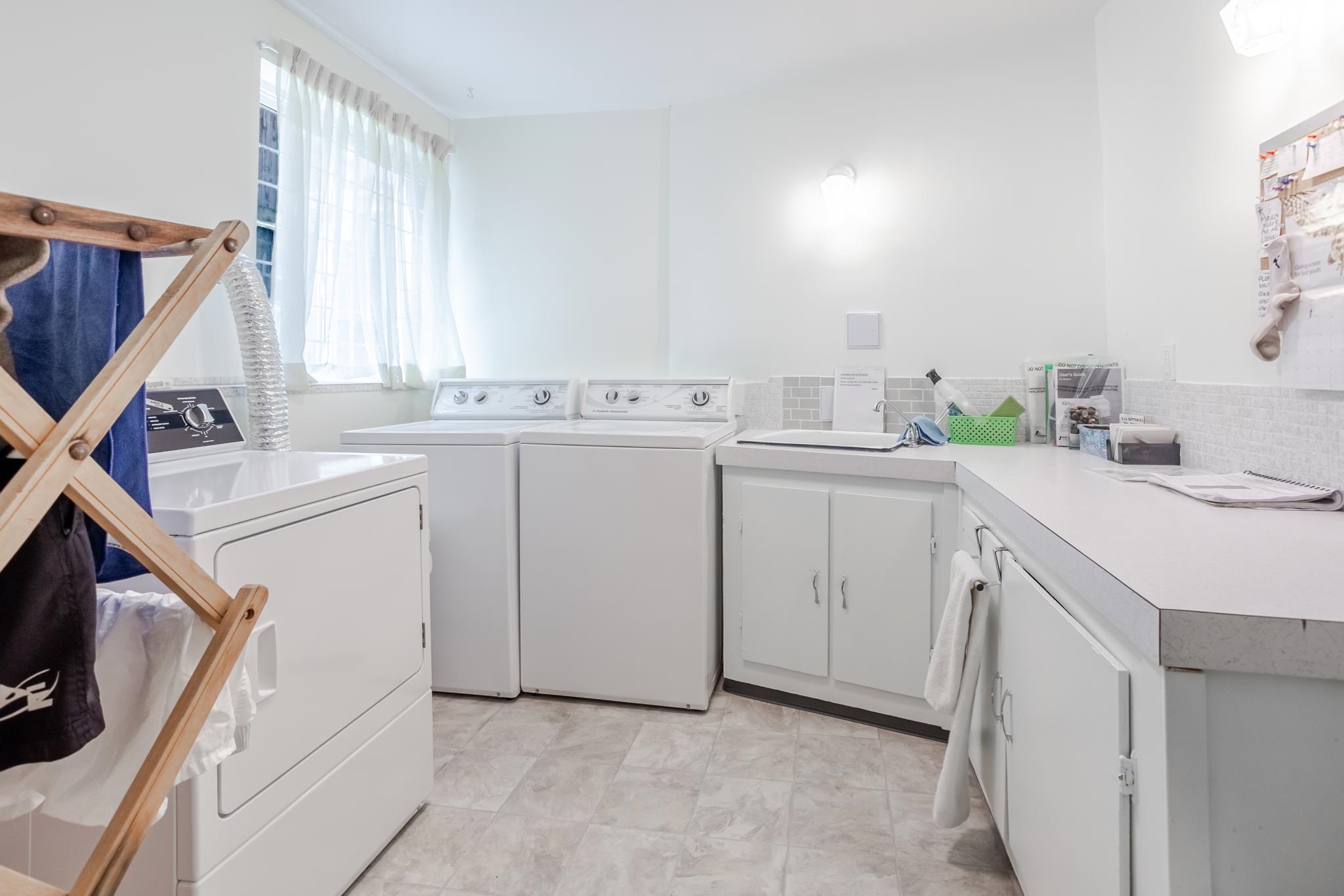 206 1149 11th Avenue - MLS&reg; # R3163617