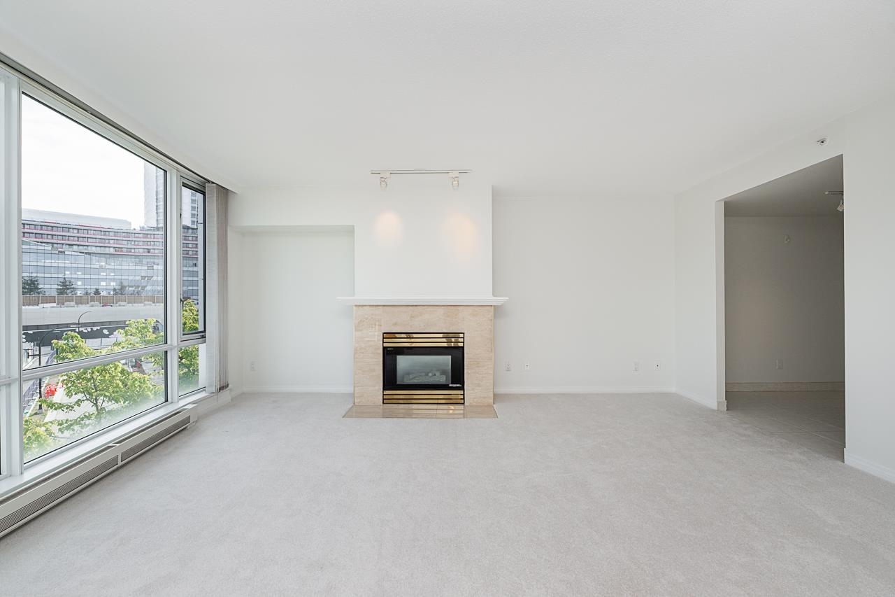 405 688 Fairchild Road - MLS&reg; # R3164128