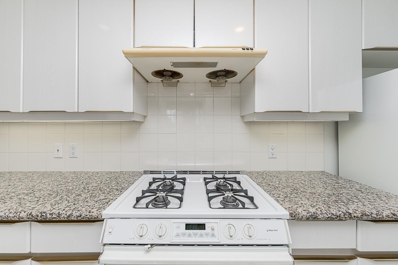 405 688 Fairchild Road - MLS&reg; # R3164128