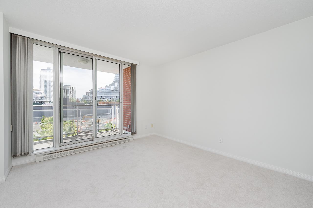 405 688 Fairchild Road - MLS&reg; # R3164128