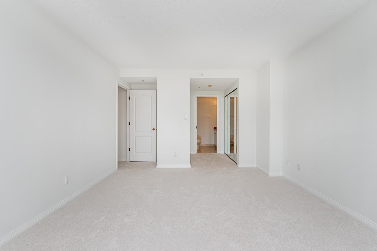 405 688 Fairchild Road - MLS&reg; # R3164128