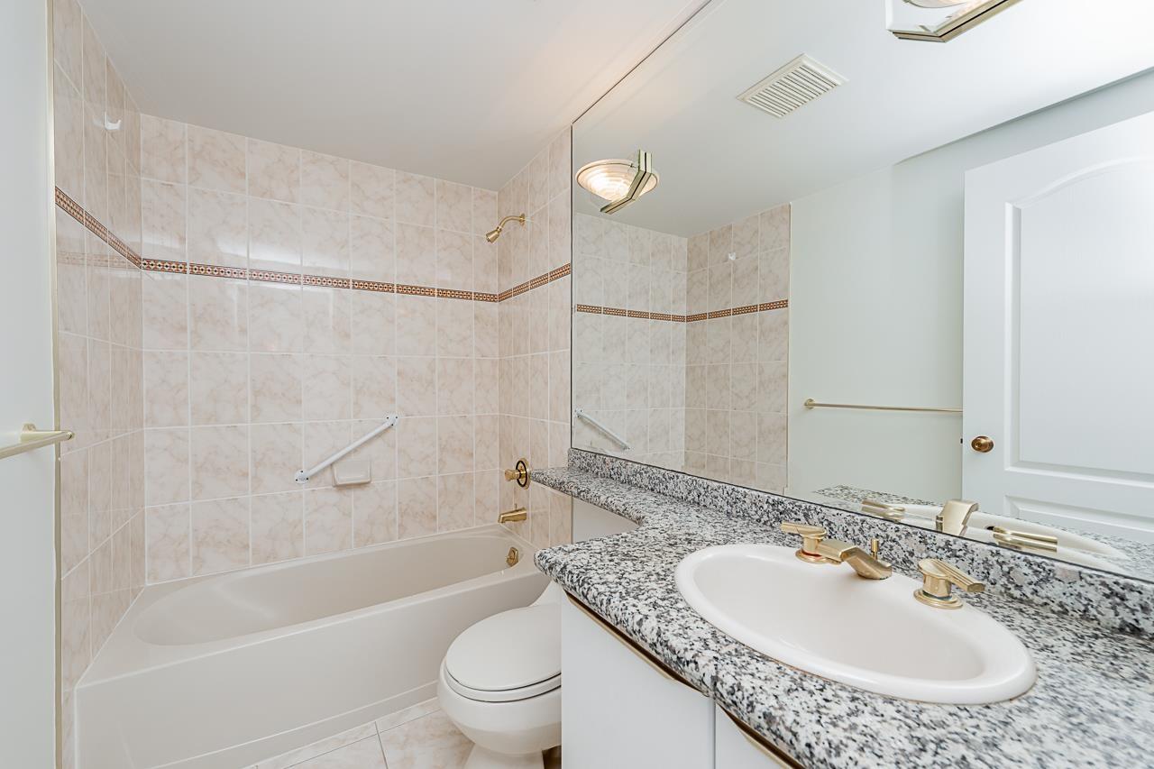 405 688 Fairchild Road - MLS&reg; # R3164128