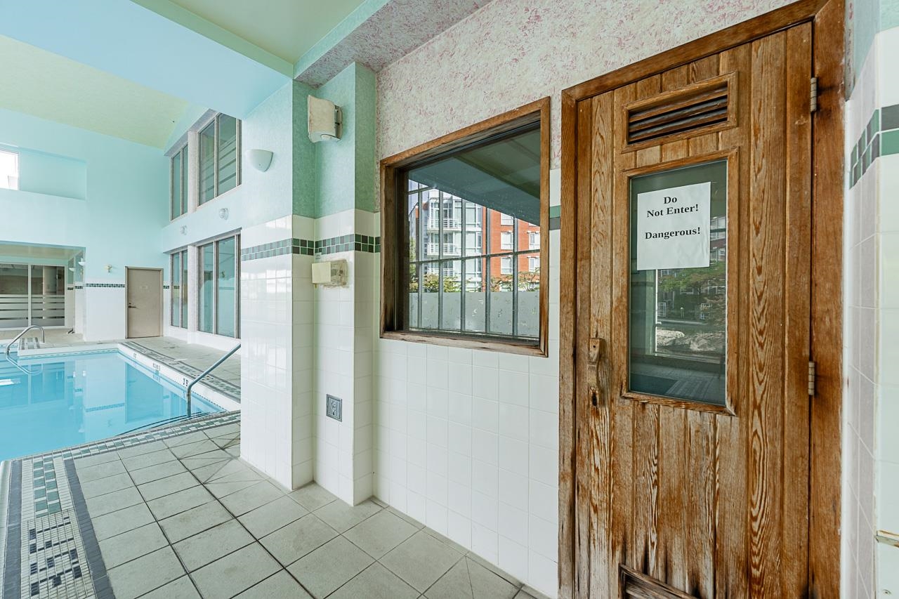 405 688 Fairchild Road - MLS&reg; # R3164128