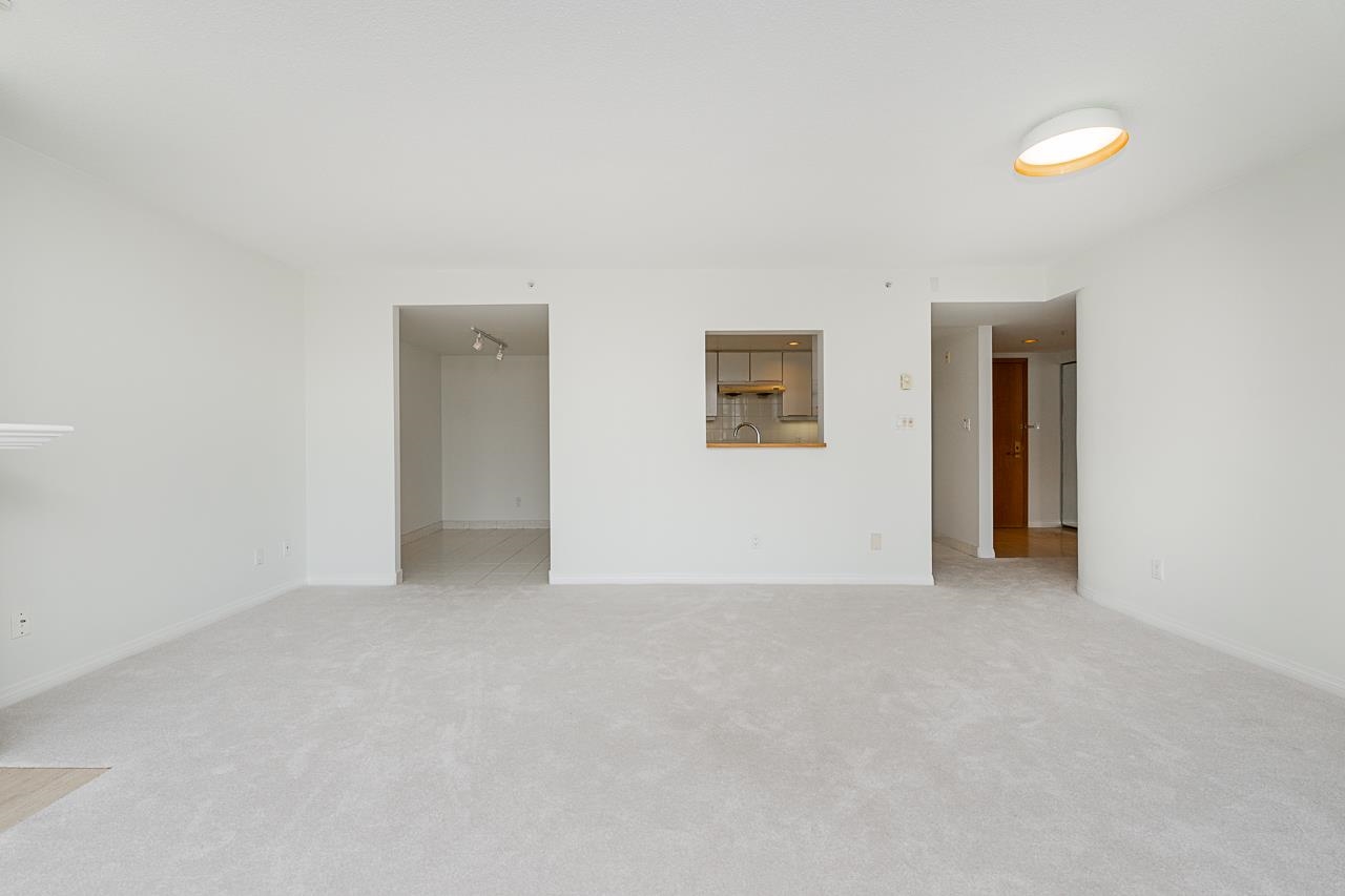 405 688 Fairchild Road - MLS&reg; # R3164128