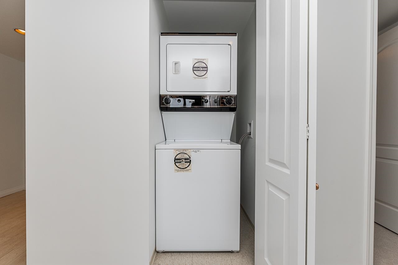 405 688 Fairchild Road - MLS&reg; # R3164128
