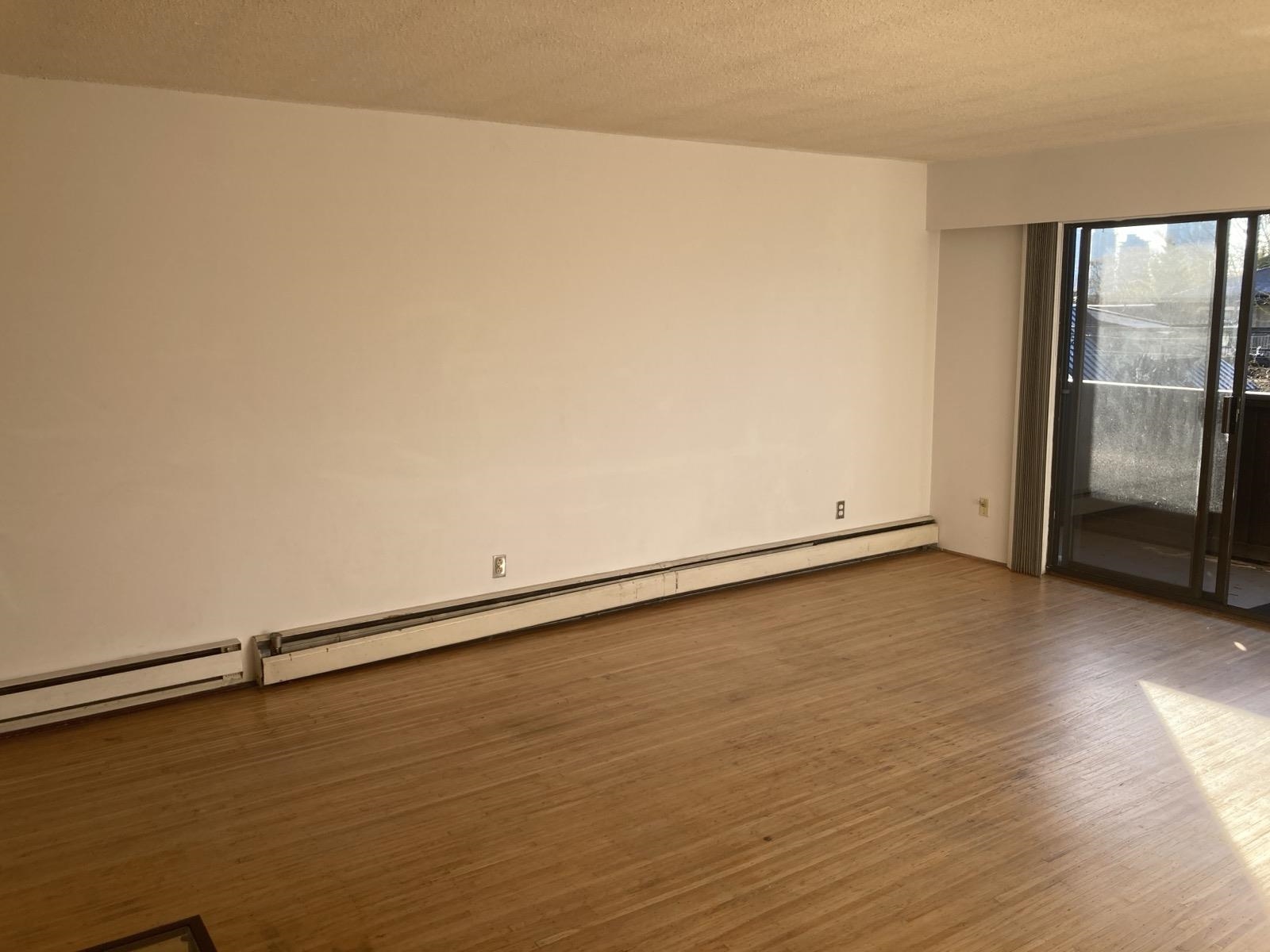 214 3570 Hastings Street - MLS&reg; # R3164190