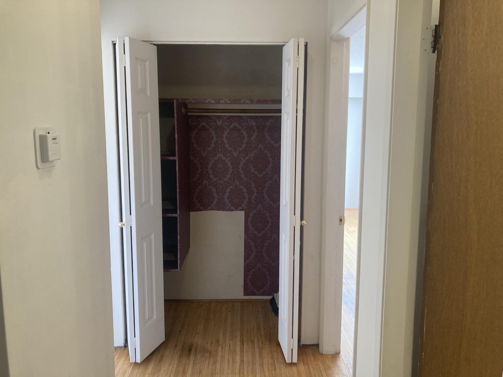 214 3570 Hastings Street - MLS&reg; # R3164190