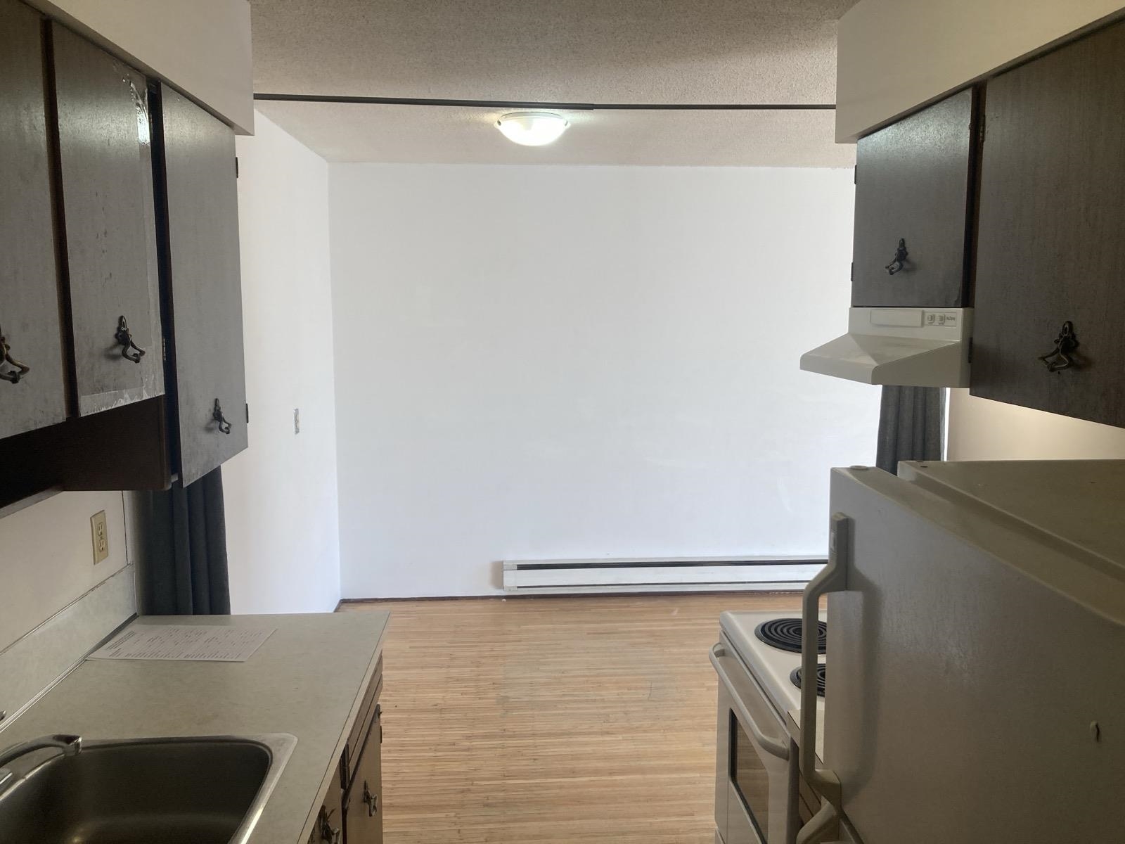214 3570 Hastings Street - MLS&reg; # R3164190