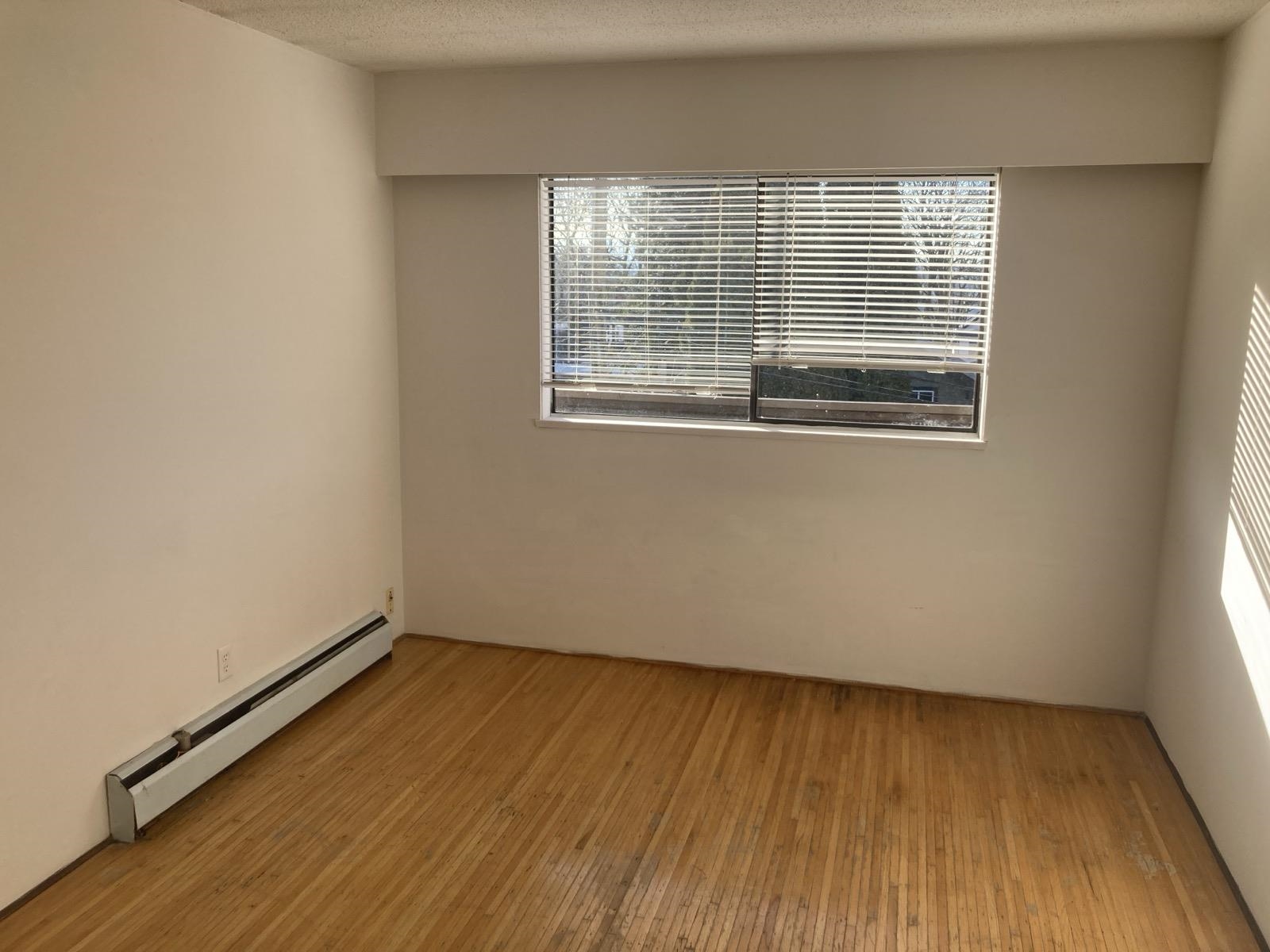 214 3570 Hastings Street - MLS&reg; # R3164190