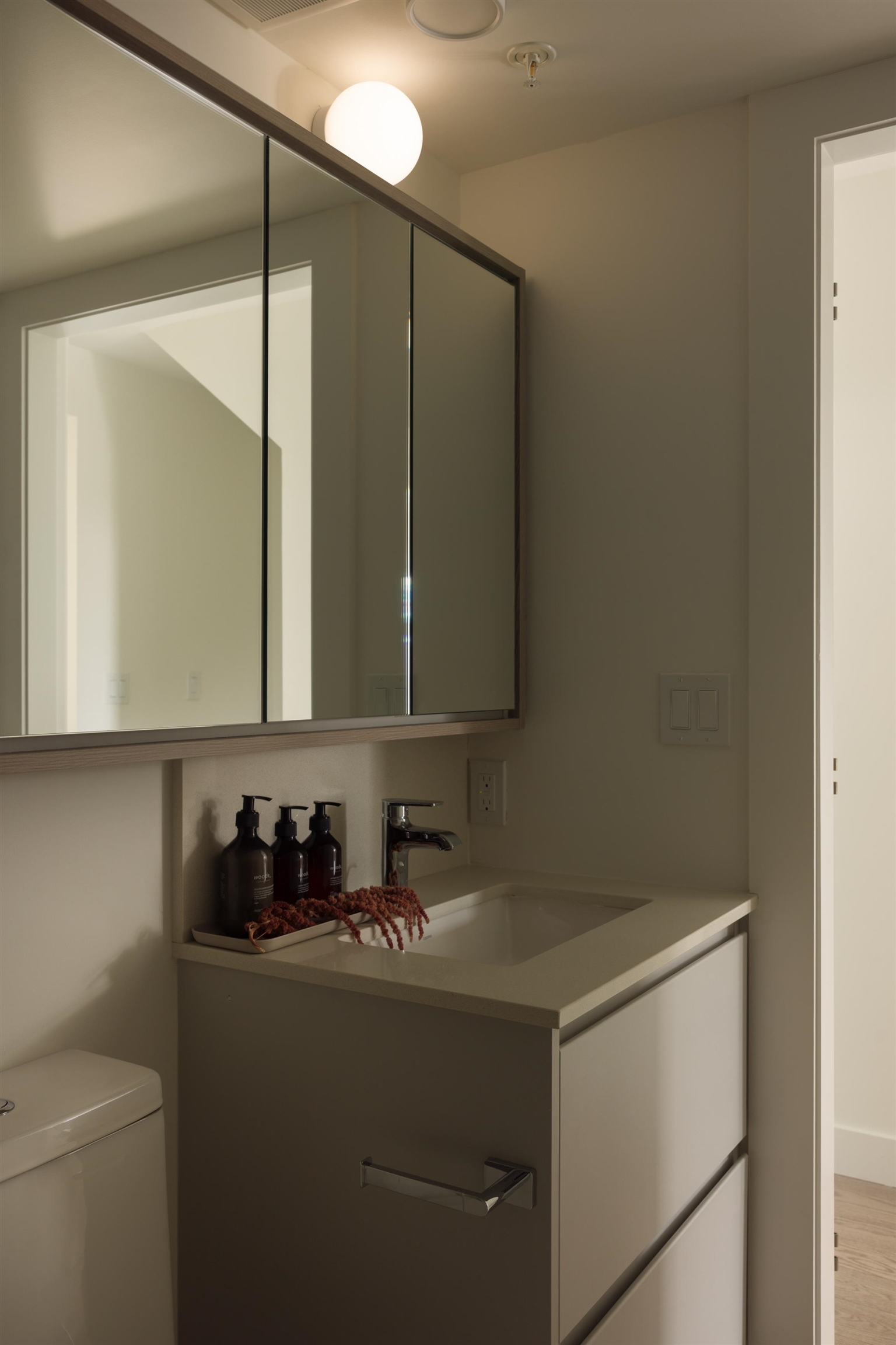  6311 Oak Street - MLS&reg; # R3164283