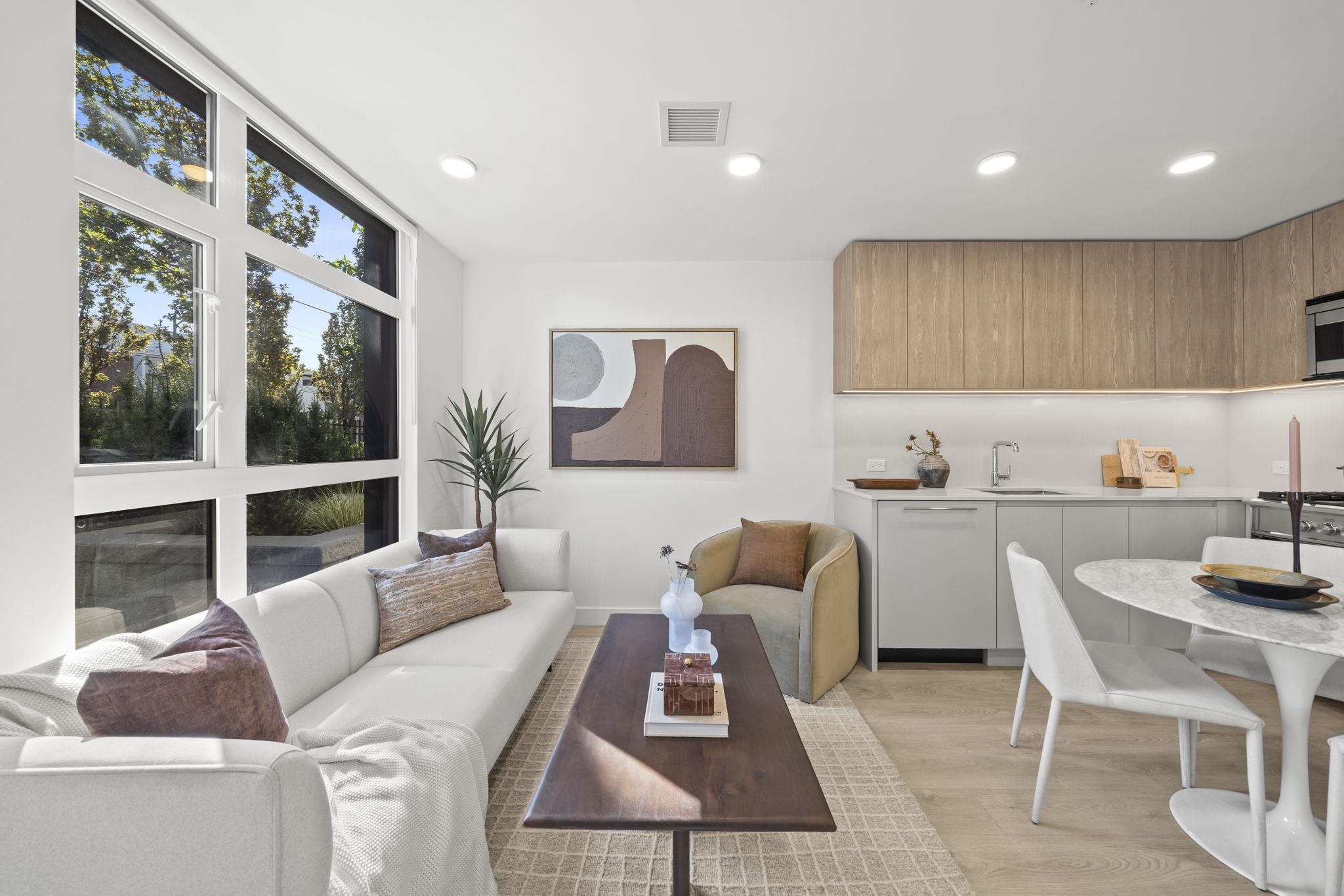  6311 Oak Street - MLS&reg; # R3164283