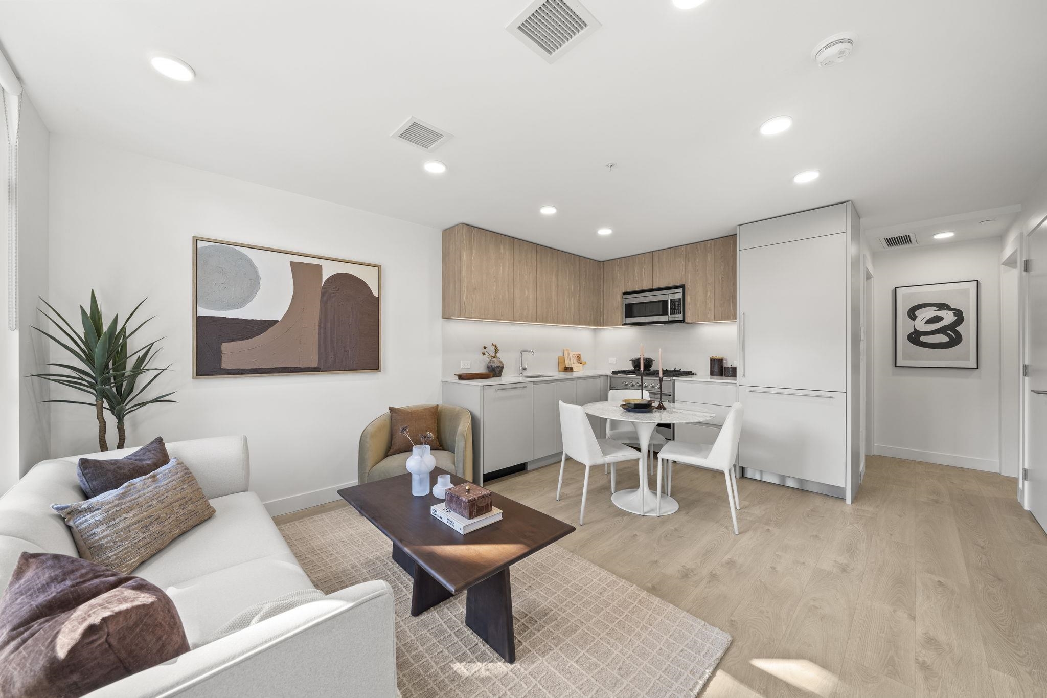  6311 Oak Street - MLS&reg; # R3164283