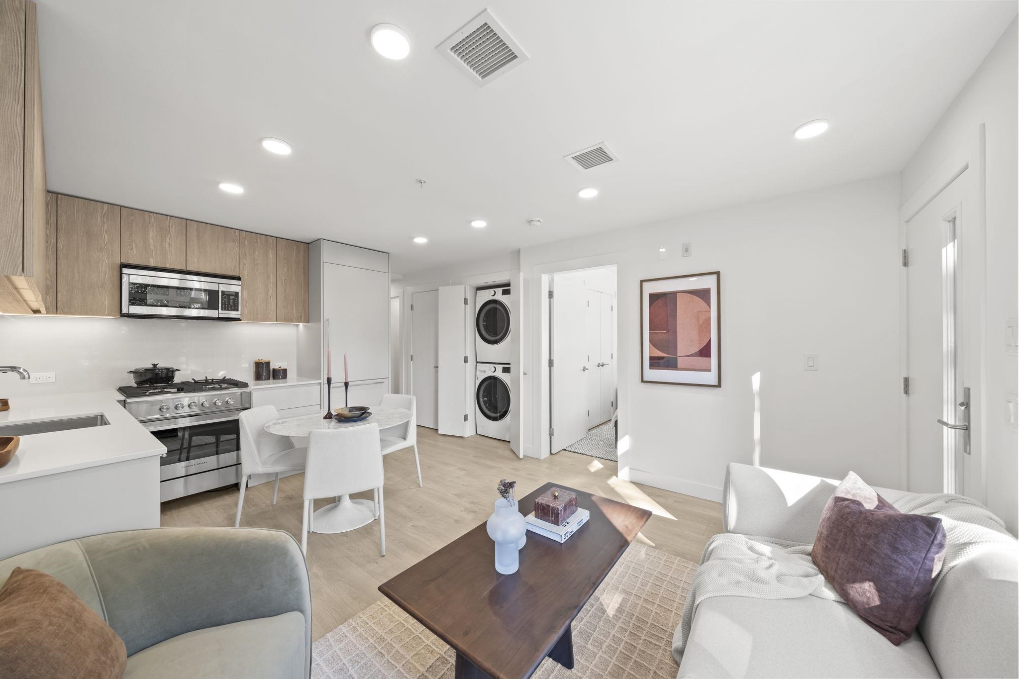  6311 Oak Street - MLS&reg; # R3164283