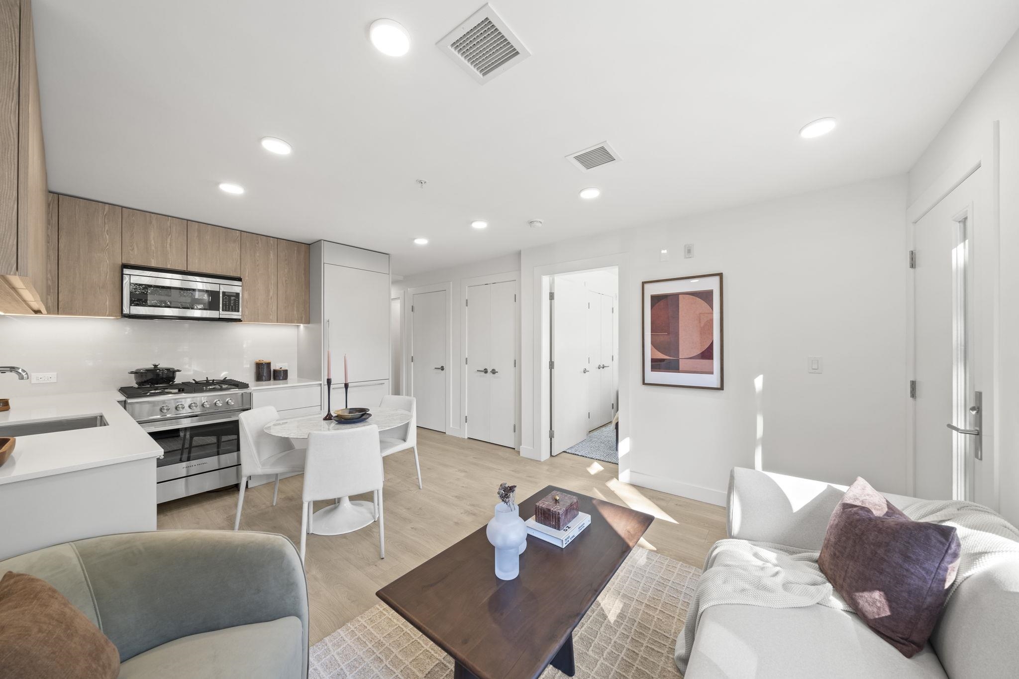  6311 Oak Street - MLS&reg; # R3164283