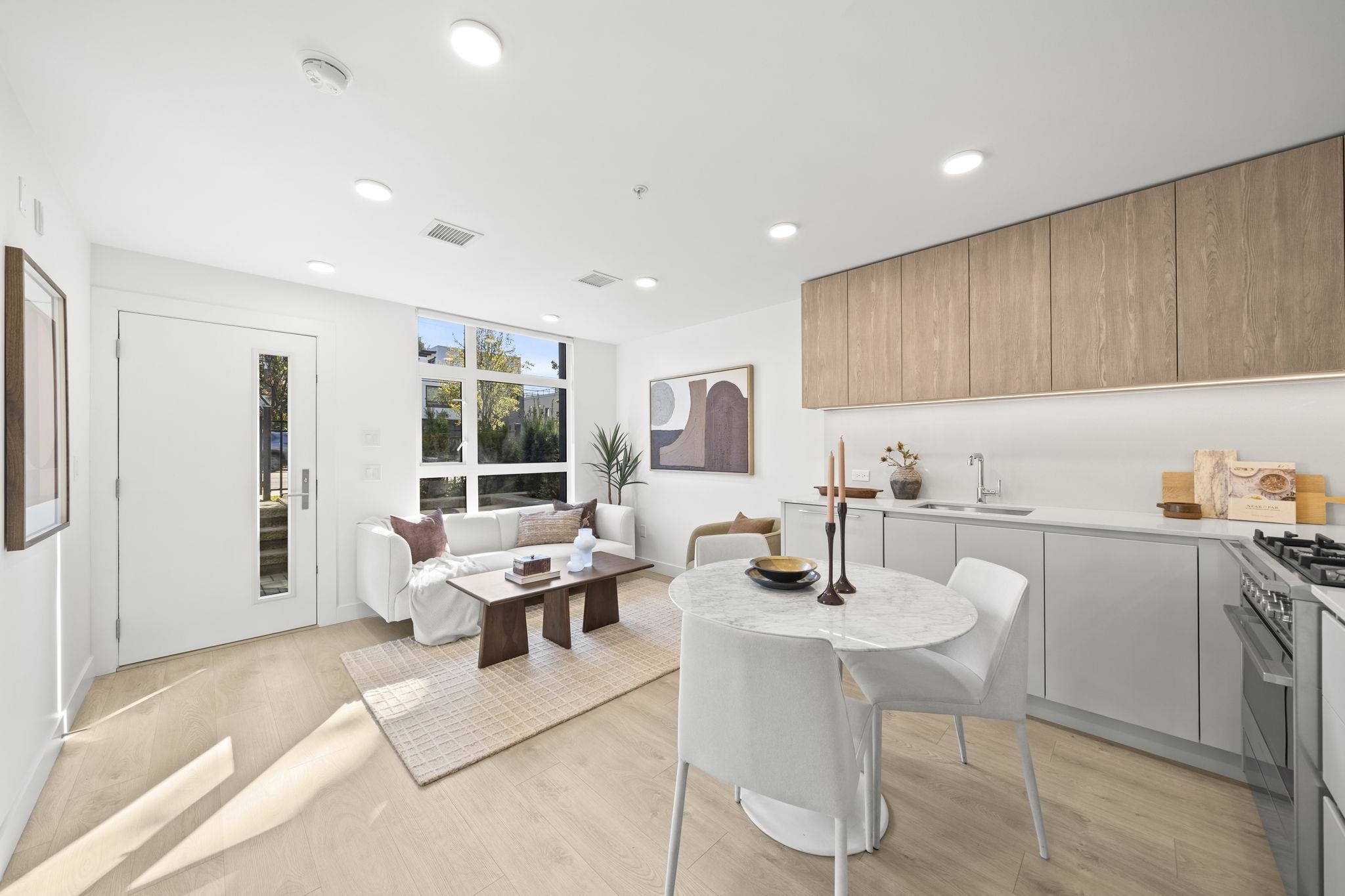  6311 Oak Street - MLS&reg; # R3164283