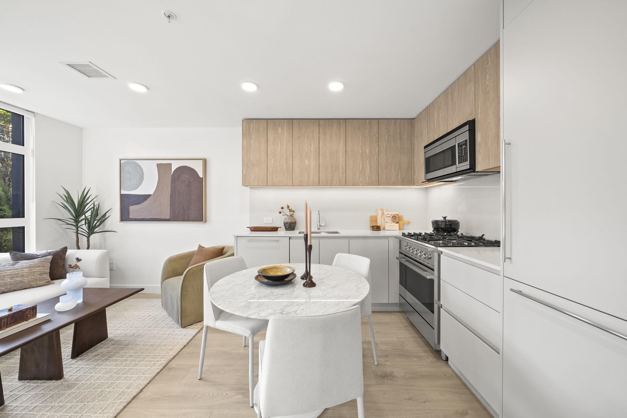  6311 Oak Street - MLS&reg; # R3164283