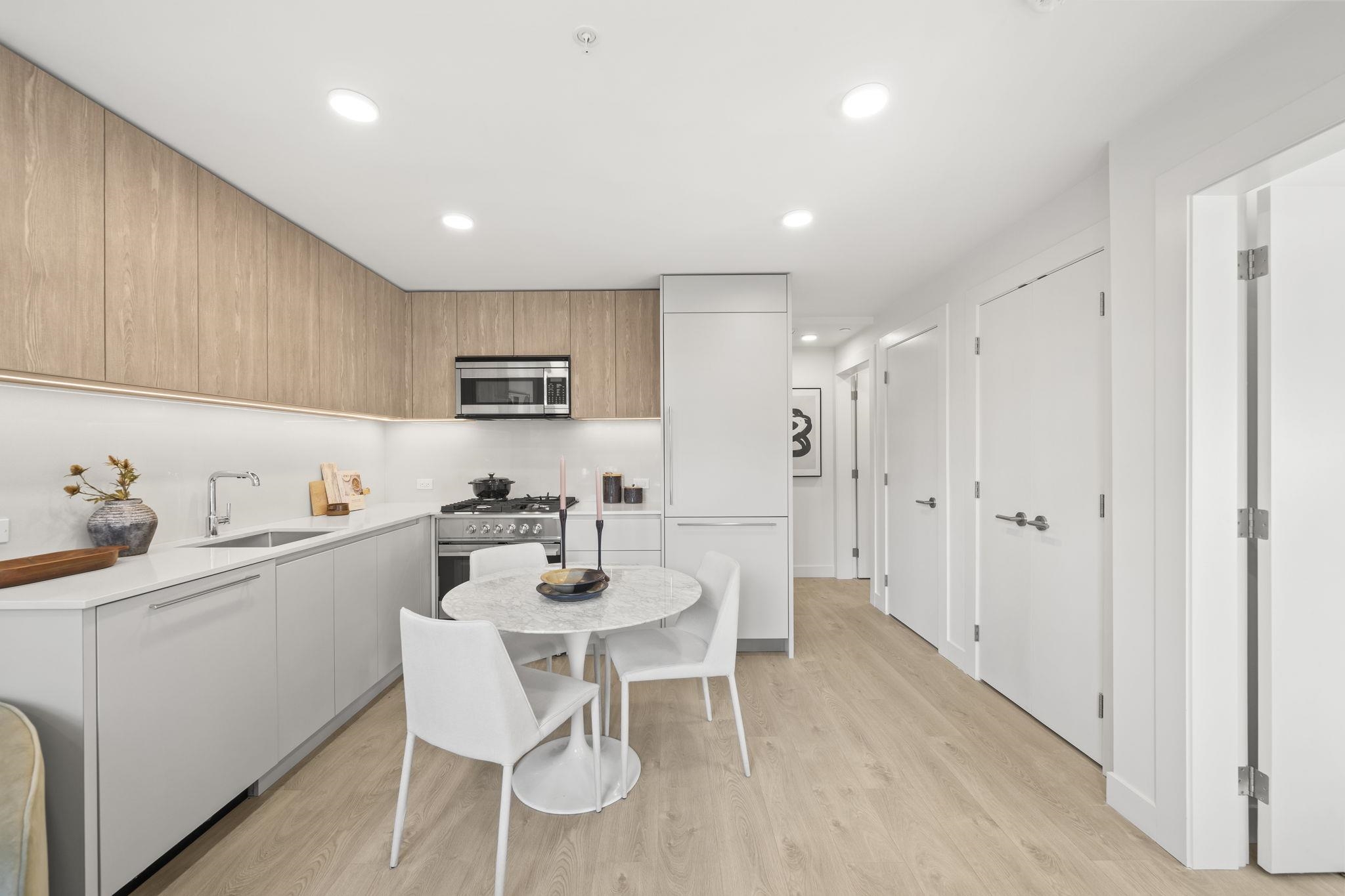  6311 Oak Street - MLS&reg; # R3164283