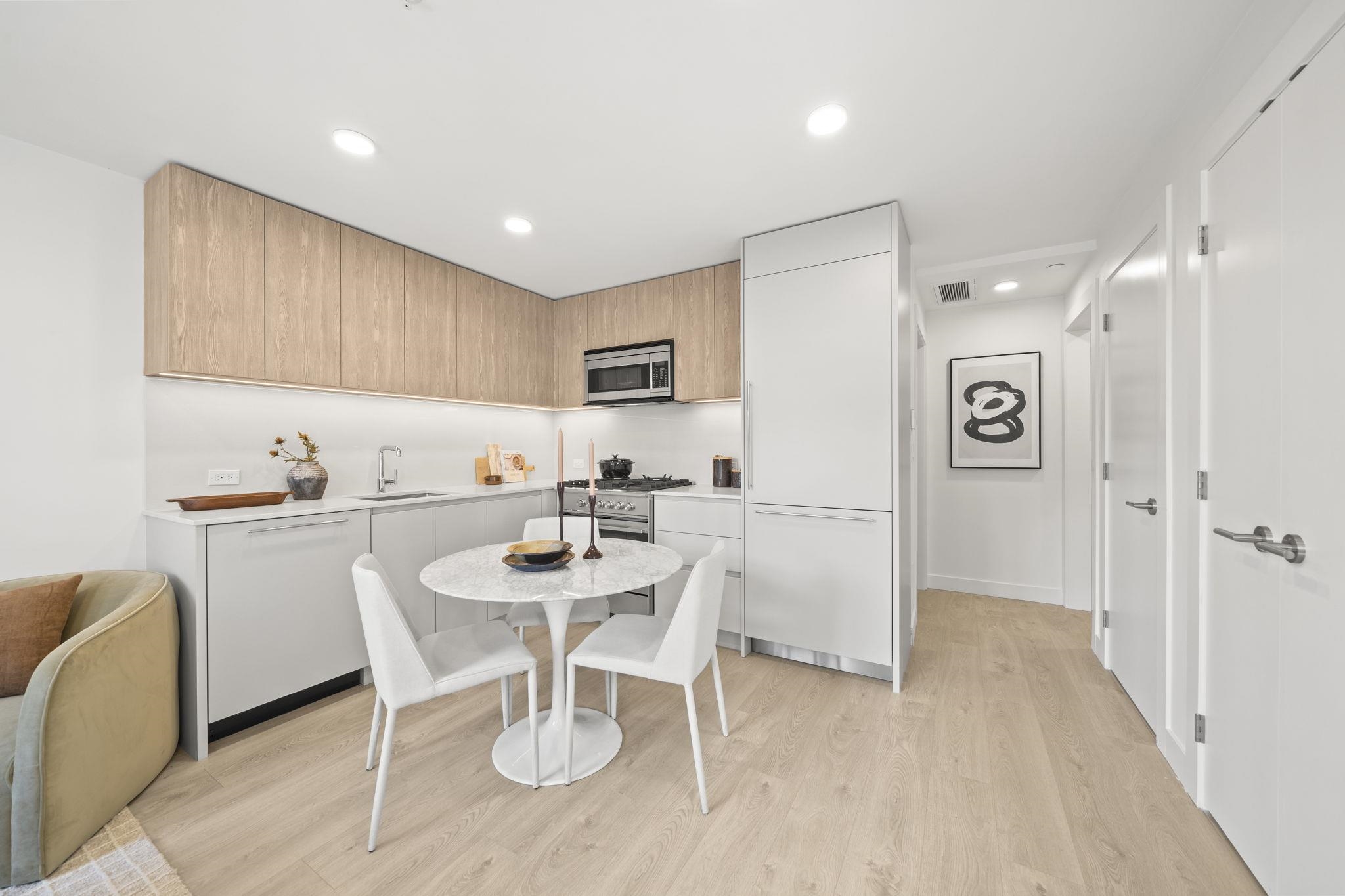  6311 Oak Street - MLS&reg; # R3164283
