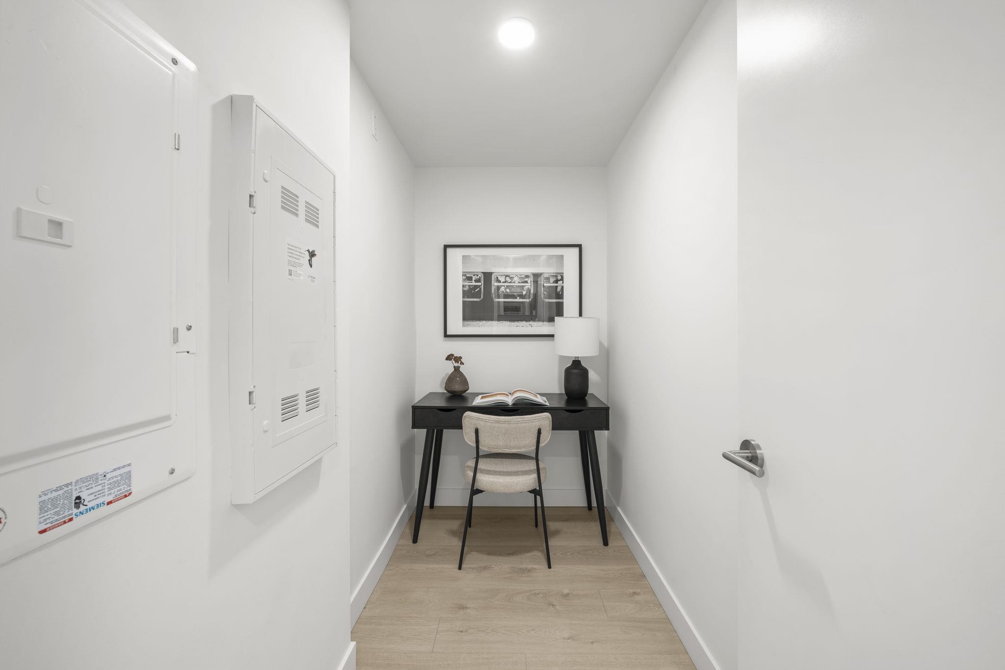  6311 Oak Street - MLS&reg; # R3164283