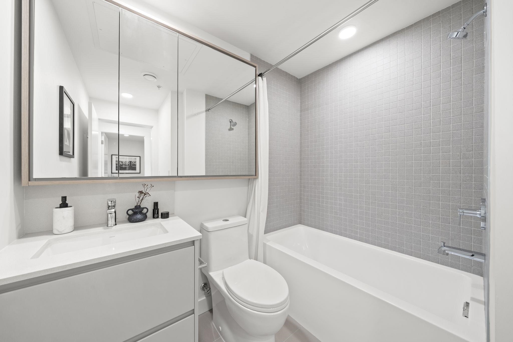  6311 Oak Street - MLS&reg; # R3164283