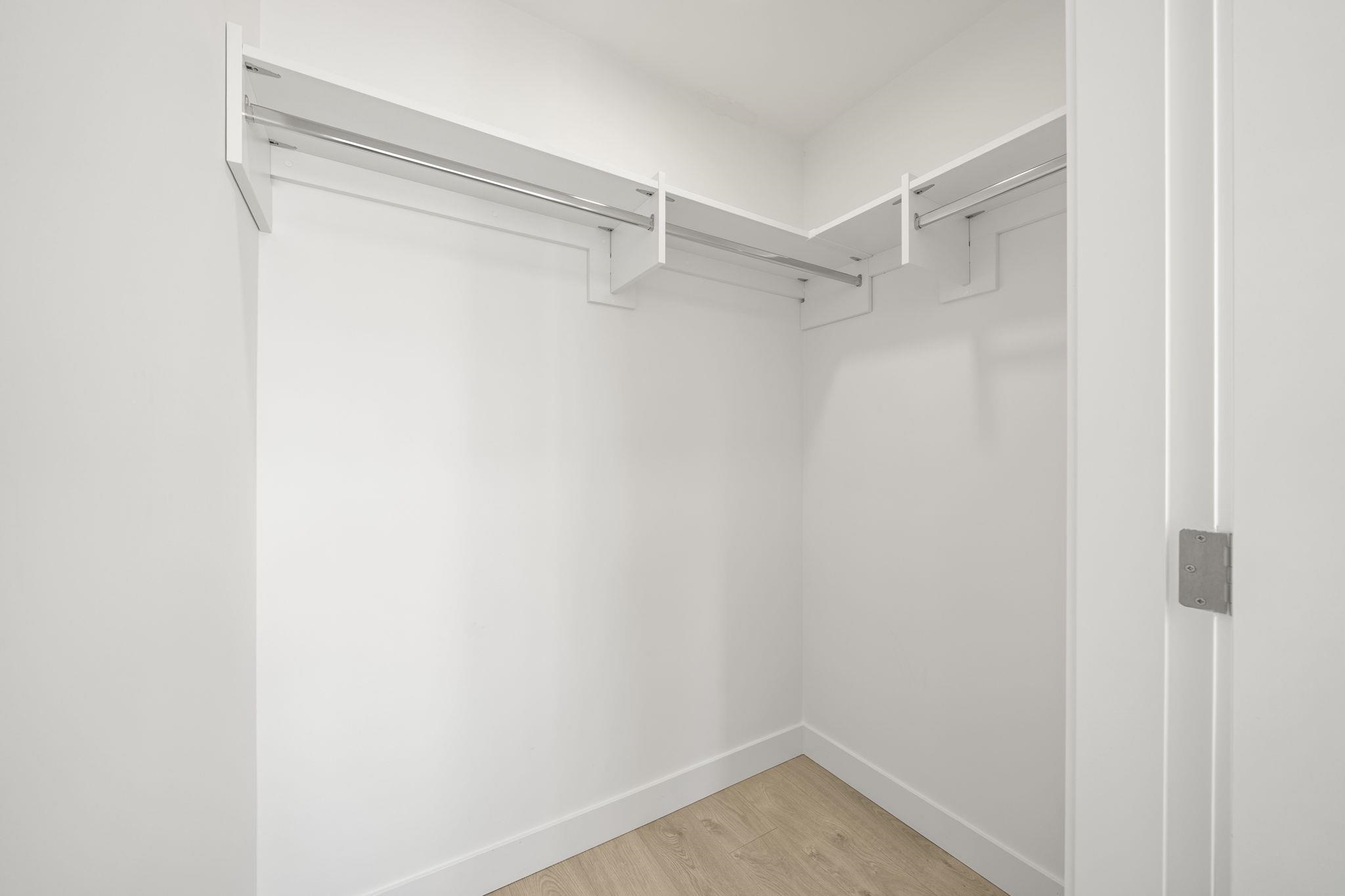  6311 Oak Street - MLS&reg; # R3164283