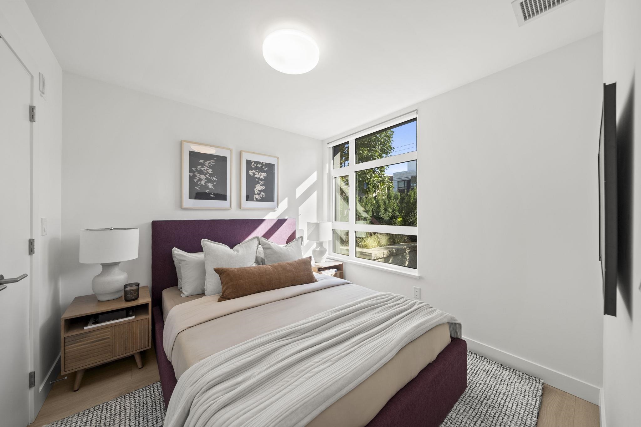  6311 Oak Street - MLS&reg; # R3164283