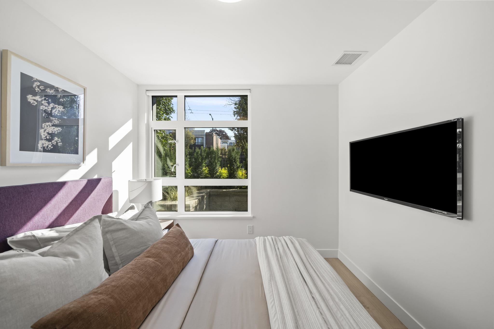  6311 Oak Street - MLS&reg; # R3164283