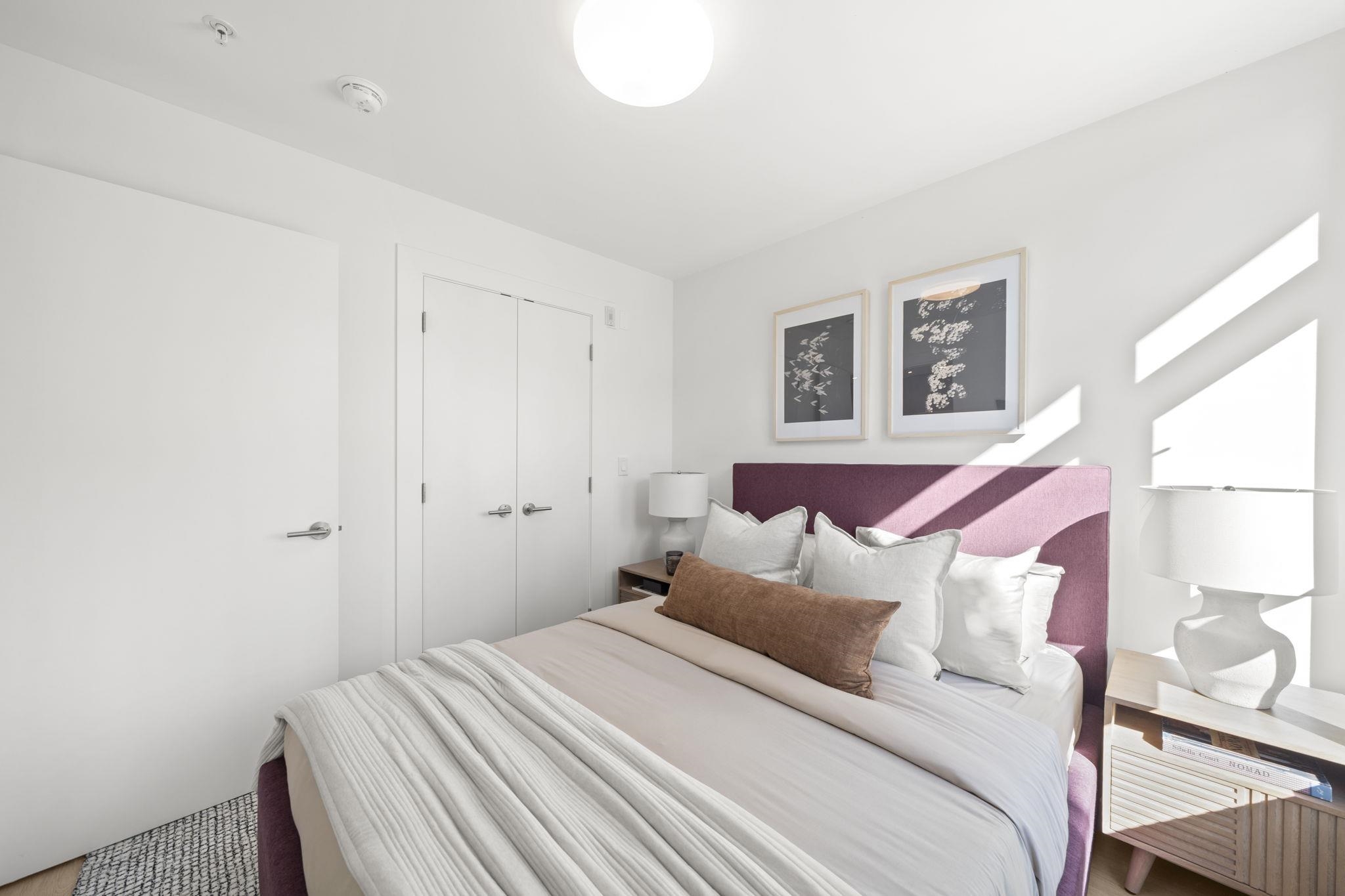  6311 Oak Street - MLS&reg; # R3164283