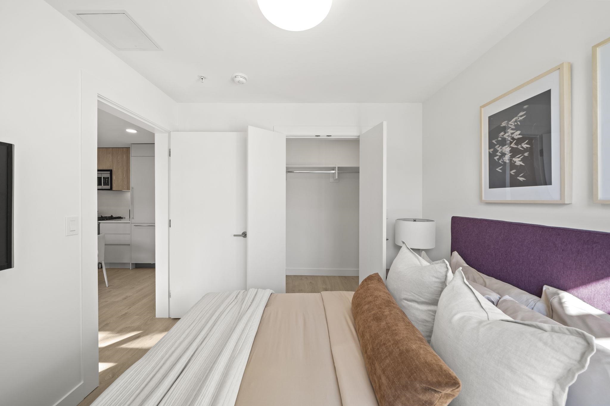  6311 Oak Street - MLS&reg; # R3164283