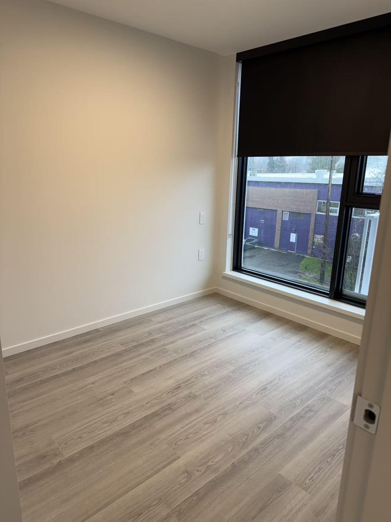 3xx 5189 Earles Street - MLS&reg; # R3164584