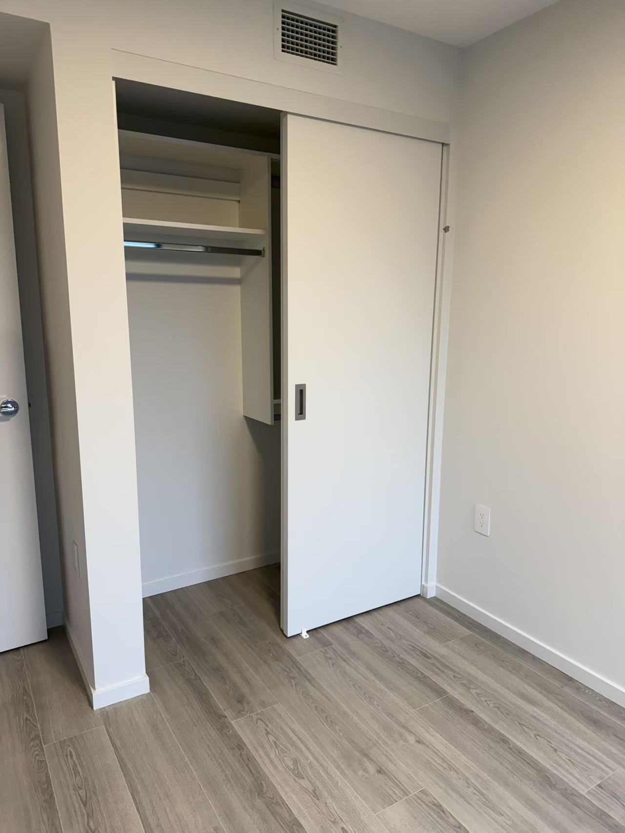 3xx 5189 Earles Street - MLS&reg; # R3164584