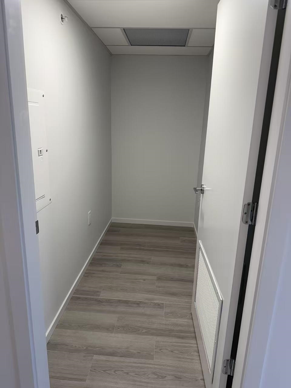 3xx 5189 Earles Street - MLS&reg; # R3164584