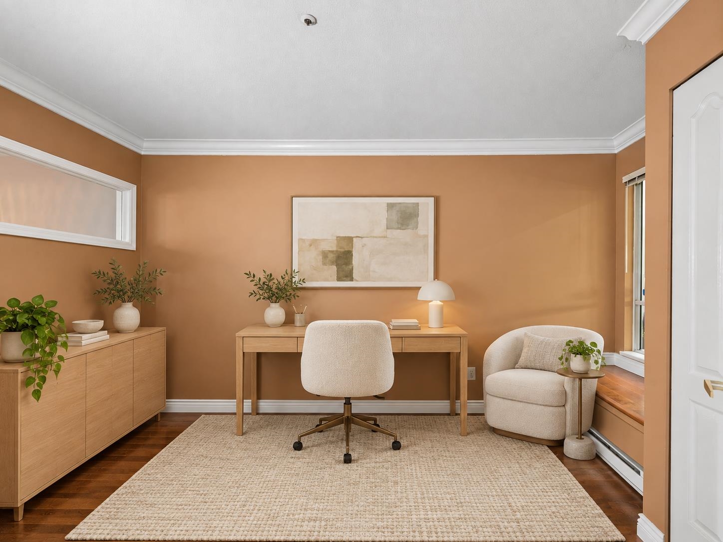 111 2250 Marine Drive - MLS&reg; # R3164954
