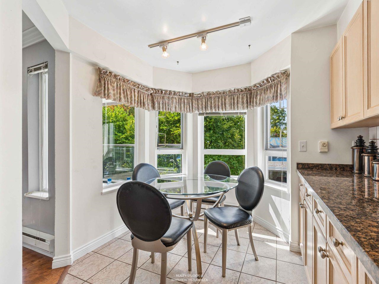 111 2250 Marine Drive - MLS&reg; # R3164954