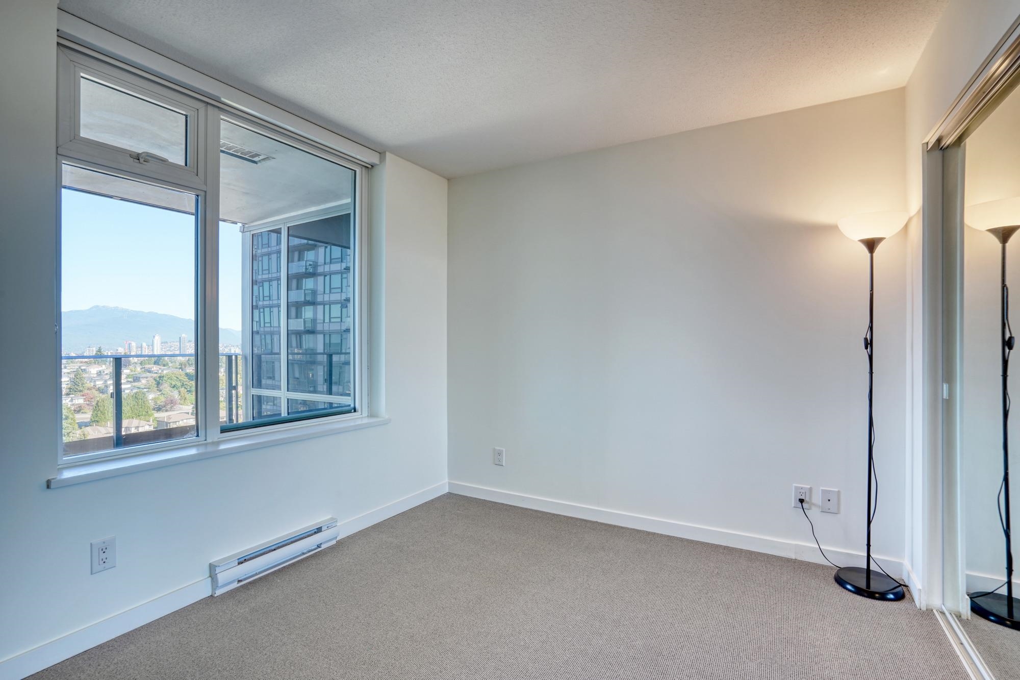 1903 5515 Boundary Road - MLS&reg; # R3165015