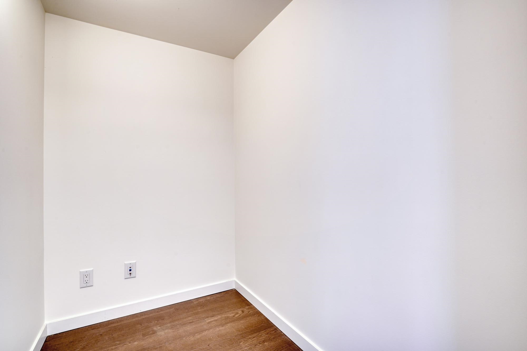 1903 5515 Boundary Road - MLS&reg; # R3165015