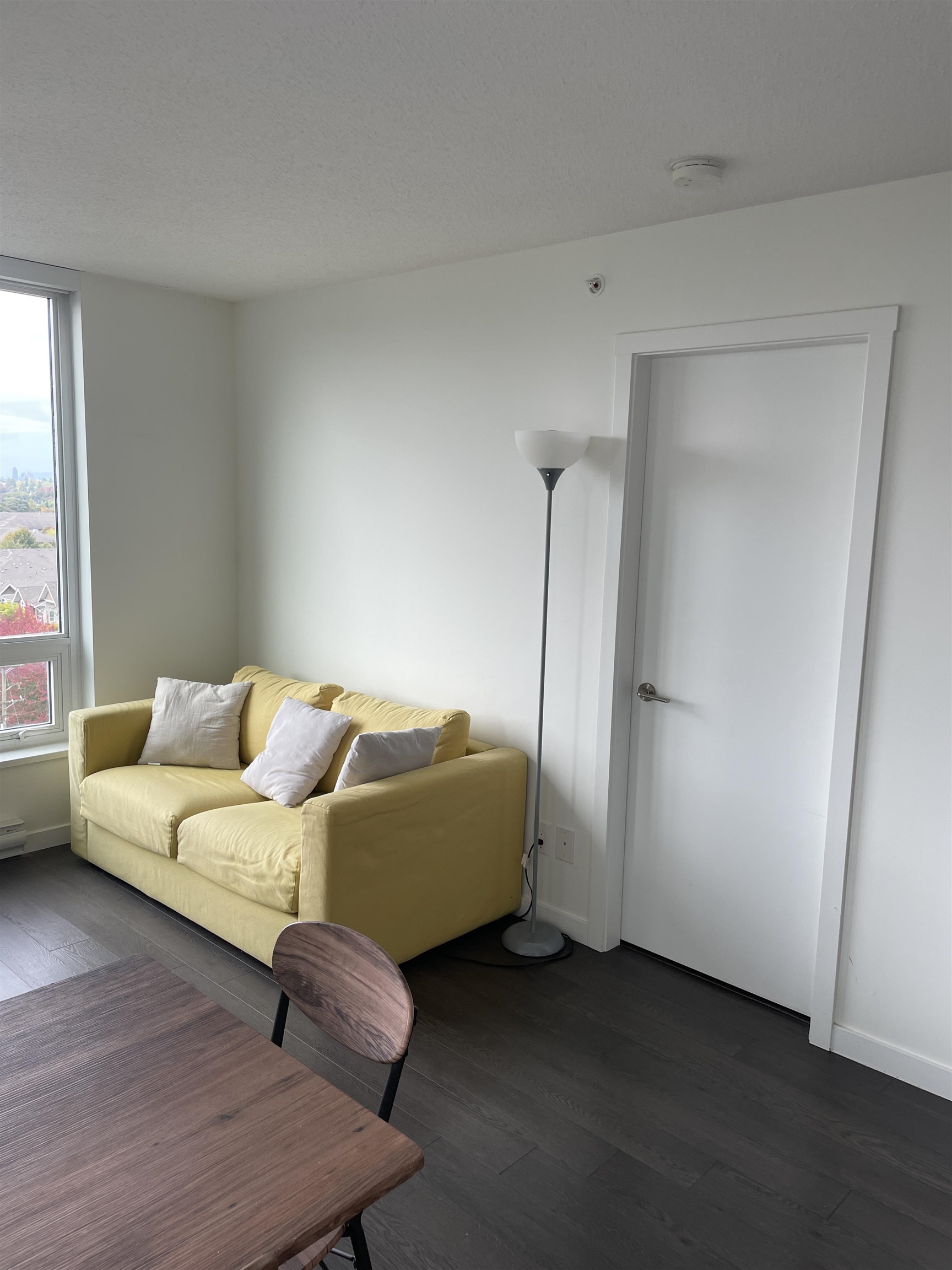 859 5515 Boundary Road - MLS&reg; # R3165040