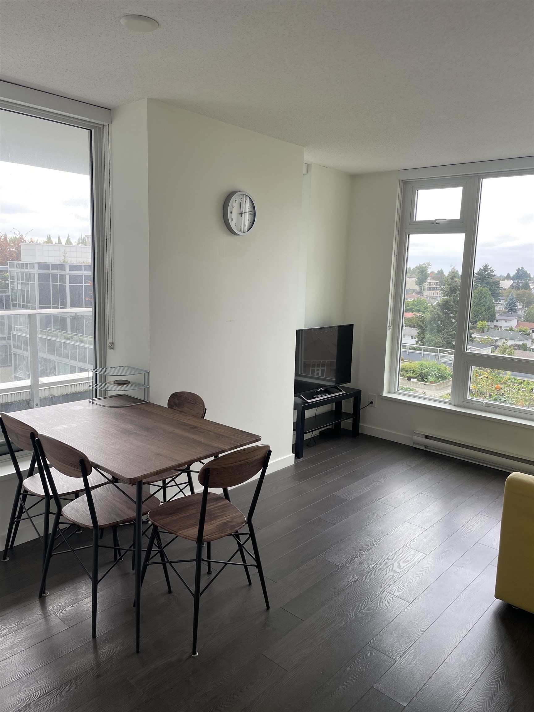 859 5515 Boundary Road - MLS&reg; # R3165040