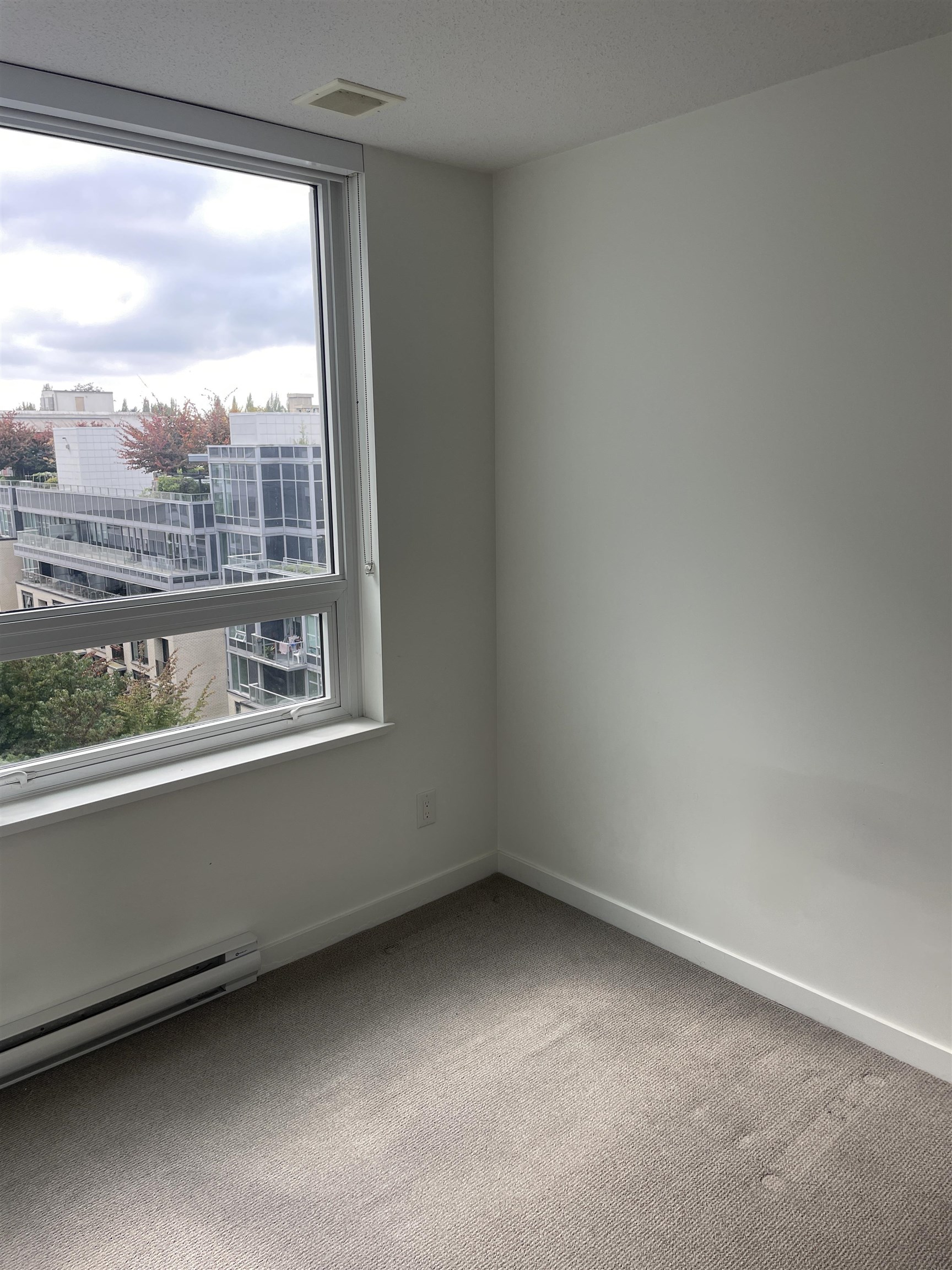 859 5515 Boundary Road - MLS&reg; # R3165040