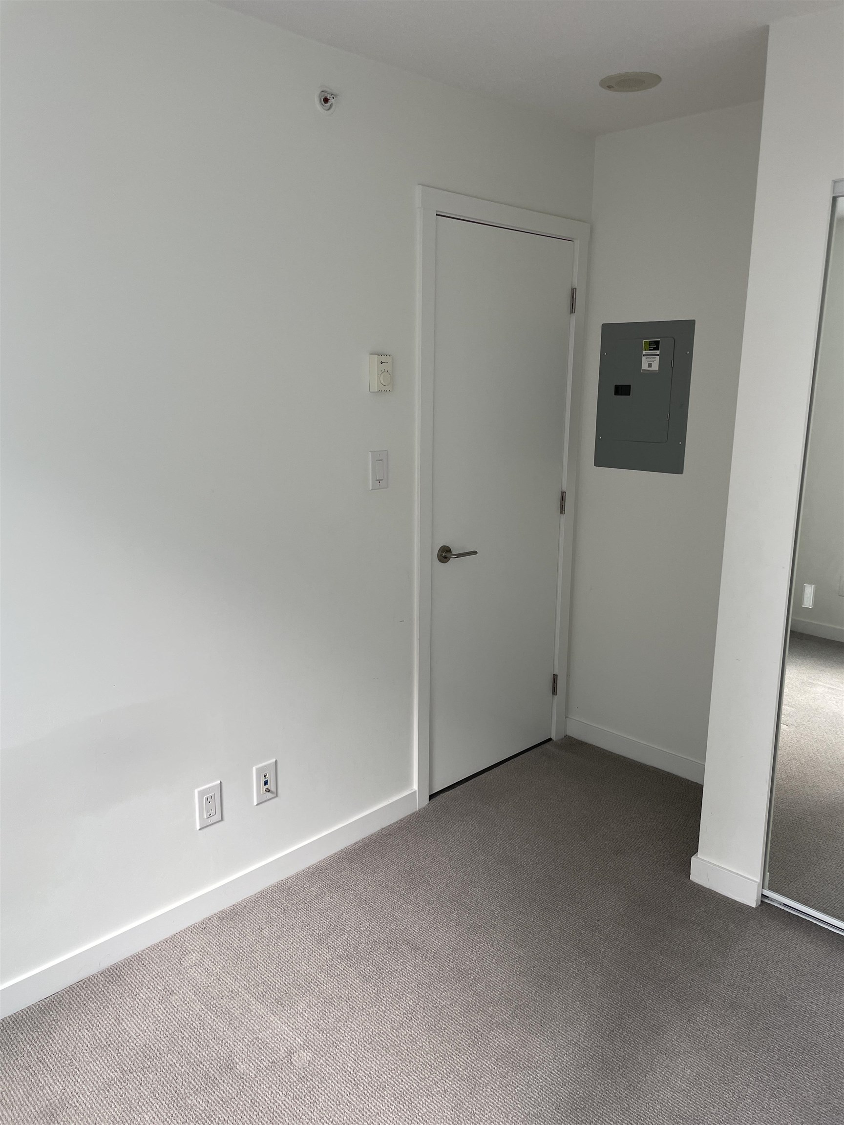 859 5515 Boundary Road - MLS&reg; # R3165040