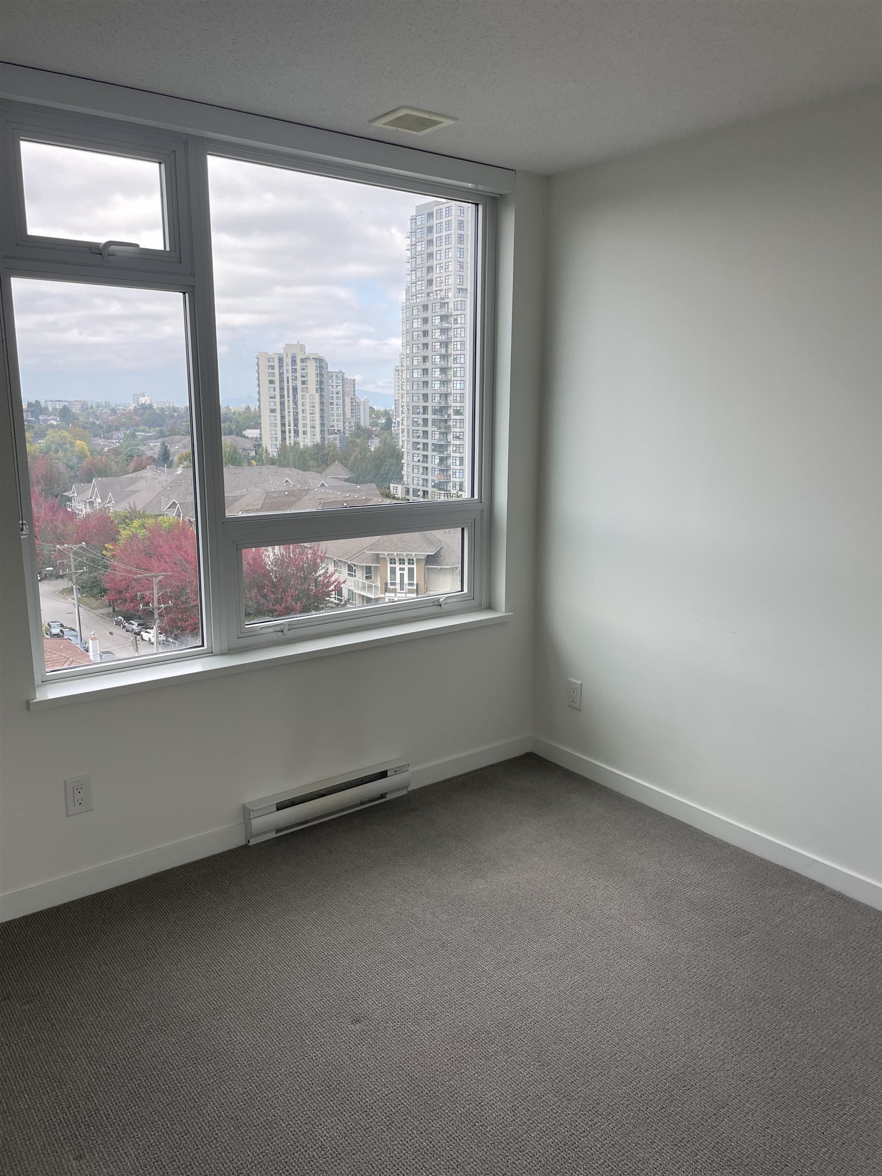 859 5515 Boundary Road - MLS&reg; # R3165040